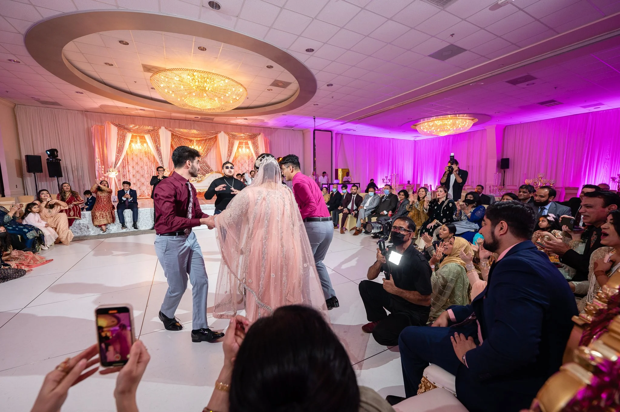 south-asian-wedding-photography-walima-photos-houston-tx-david-baker-studios-llc-952.JPG