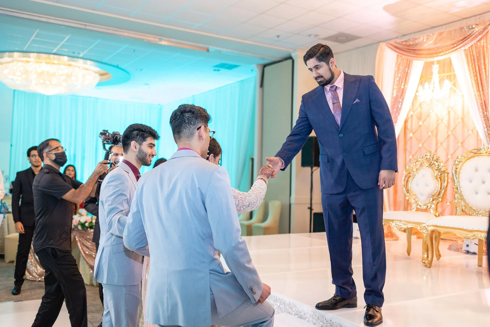 south-asian-wedding-photography-walima-photos-houston-tx-david-baker-studios-llc-838.JPG