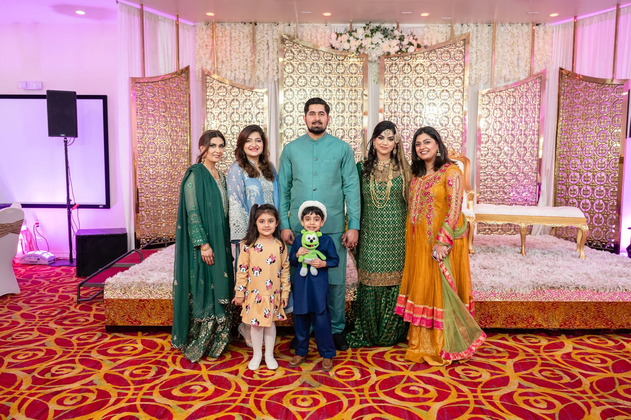 south-asian-wedding-photography-mehndi-photos-houston-tx-david-baker-studios-llc-75.JPG