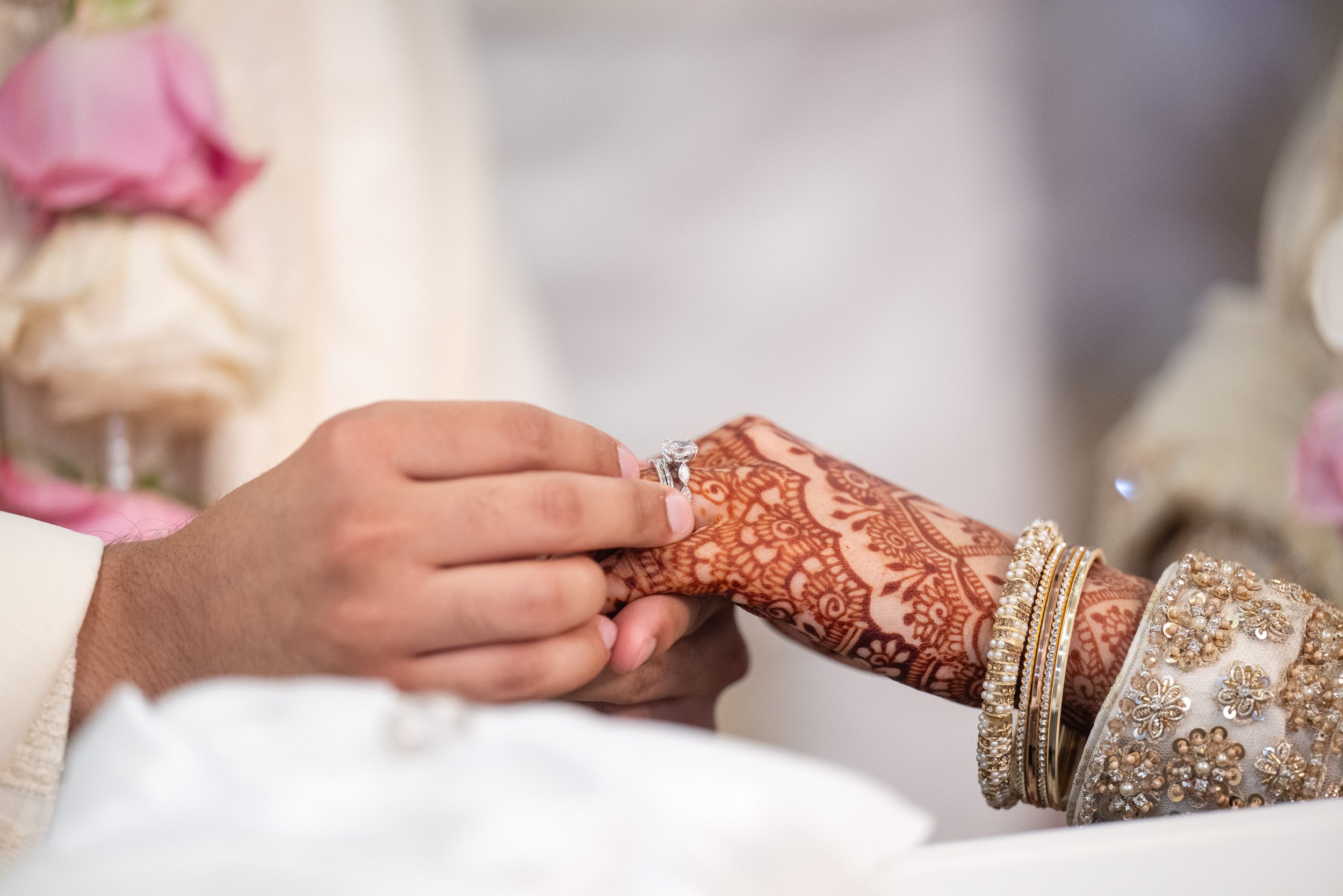 ahsan-aatika-sneak-peek-david-baker-studios-152.JPG
