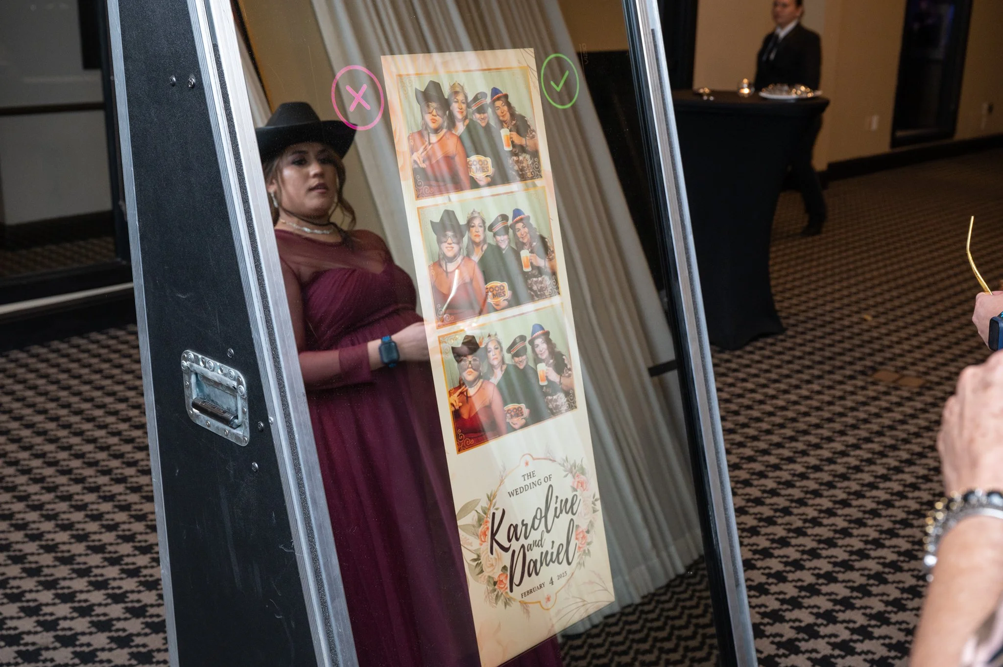 wedding-photography-hotel-zaza-museum-district-houston-tx-david-baker-studios-llc-227.JPG
