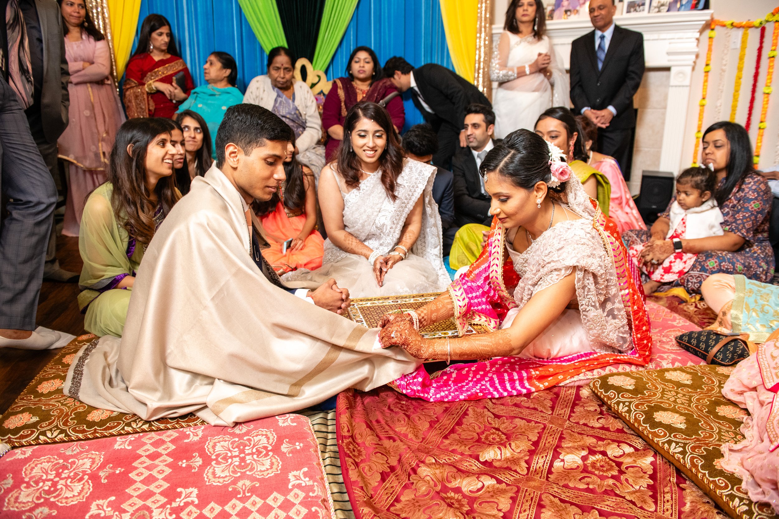 ismaili-wedding-photography-houston-tx-david-baker-studios-llc-83.JPG