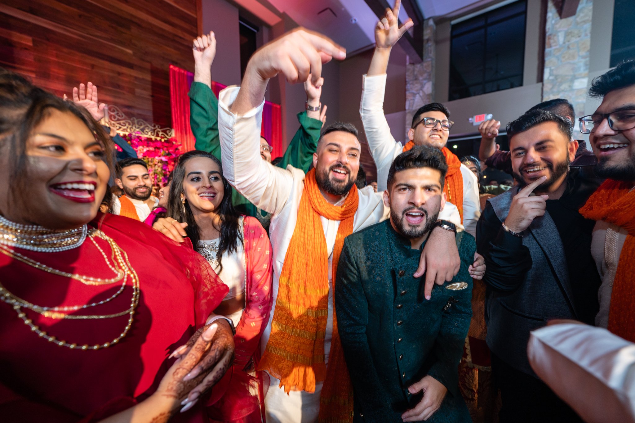 ismaili-wedding-photos-houston-tx-dallas-tx-david-baker-studios-llc-503 12.JPG