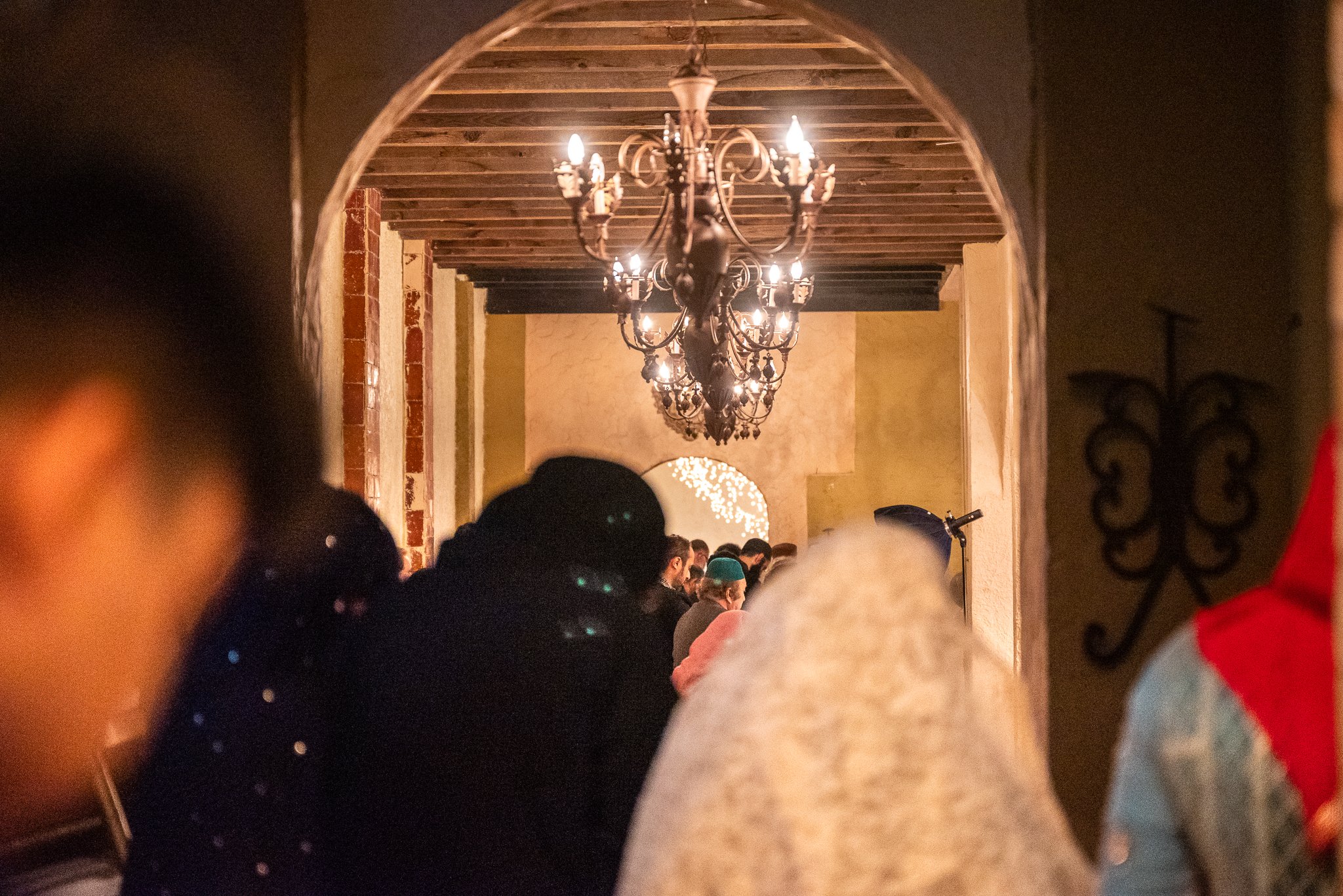South Asian Wedding Photography | Houston TX | David Baker Studios LLC - 7945.JPG