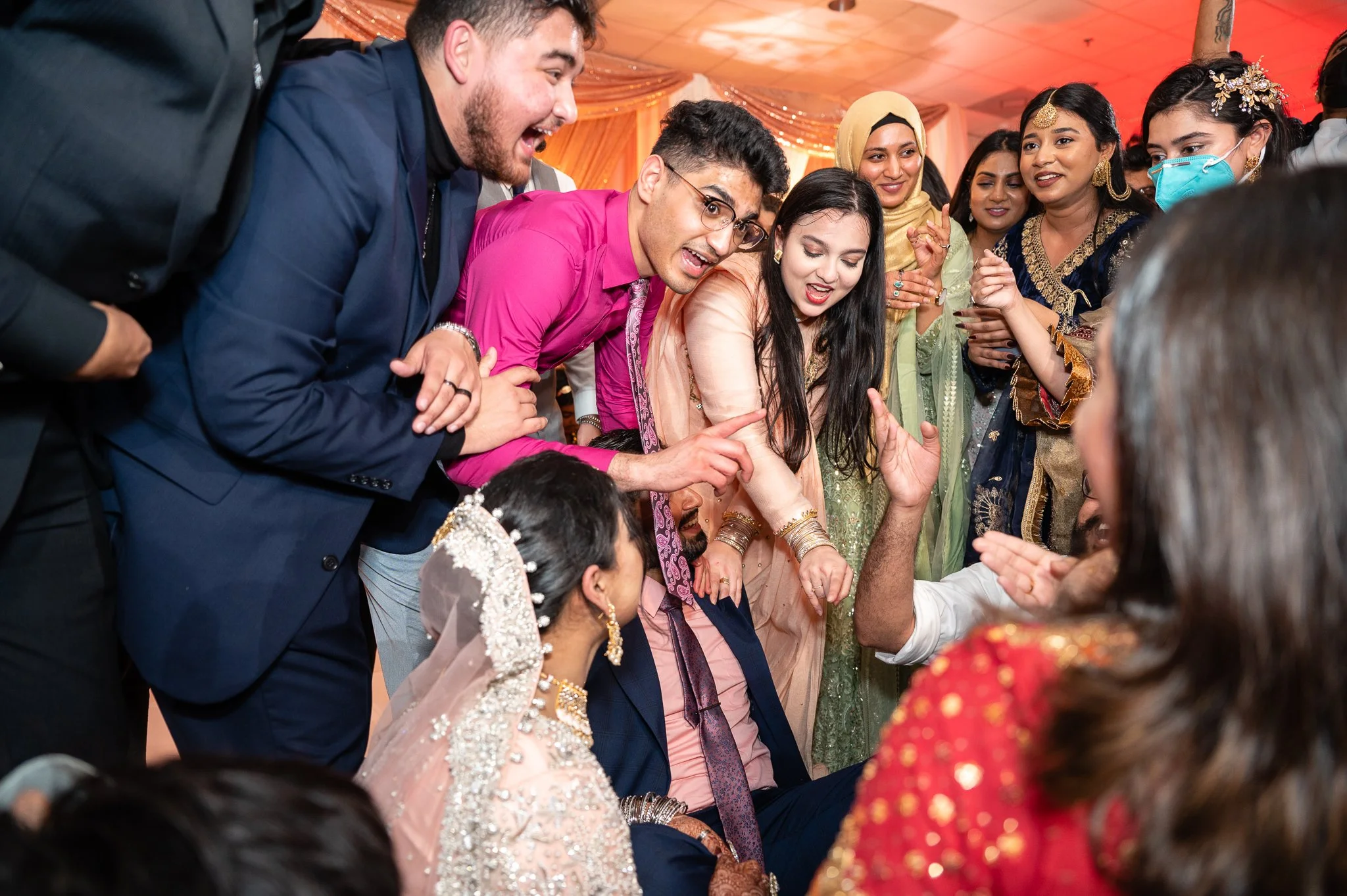 south-asian-wedding-photography-walima-photos-houston-tx-david-baker-studios-llc-948.JPG
