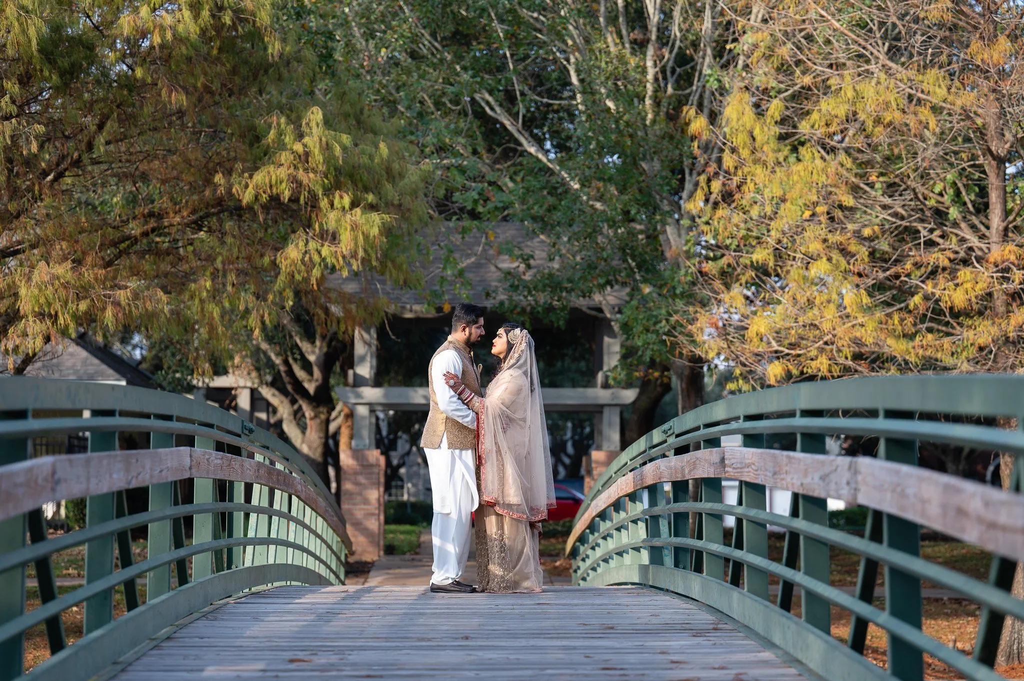 south-asian-wedding-photography-prewedding-photos-houston-tx-david-baker-studios-llc-691.JPG