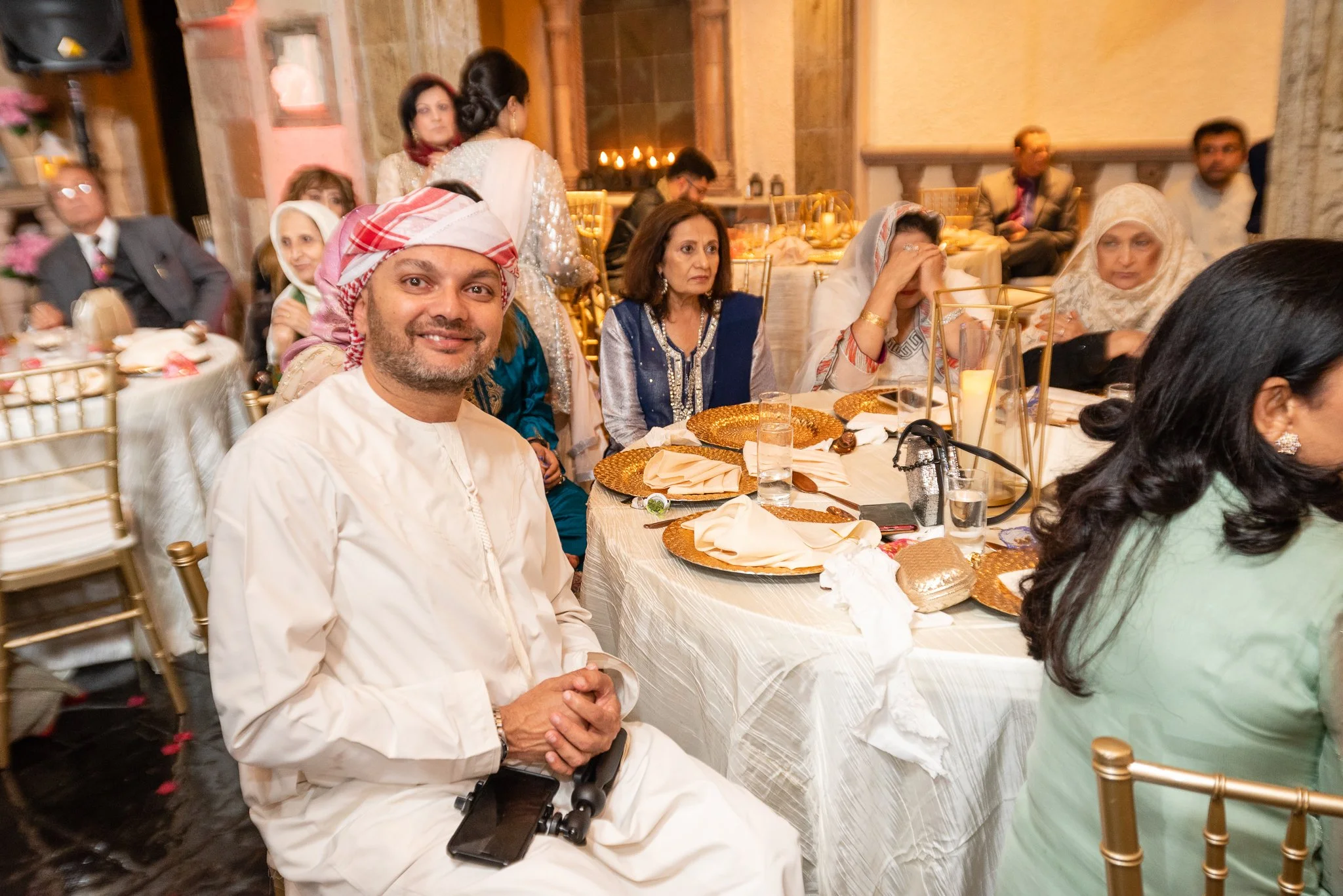 South Asian Wedding Photography | Houston TX | David Baker Studios LLC - 7956.JPG