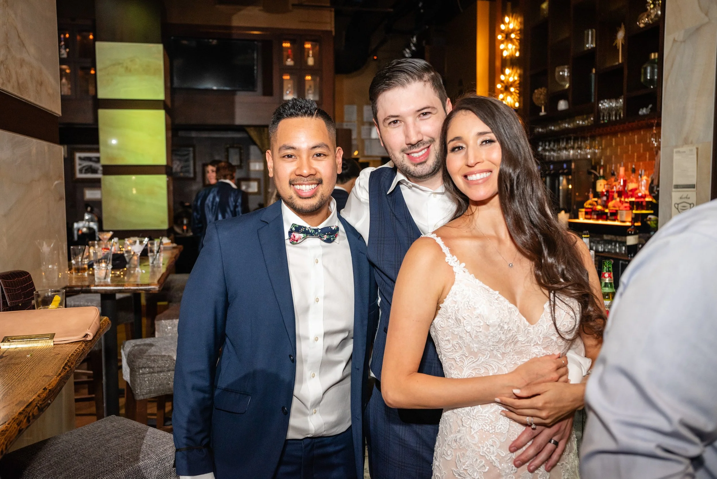 houston-wedding-photos-crystal-ballroom-wedding-david-baker-studios-67.JPG