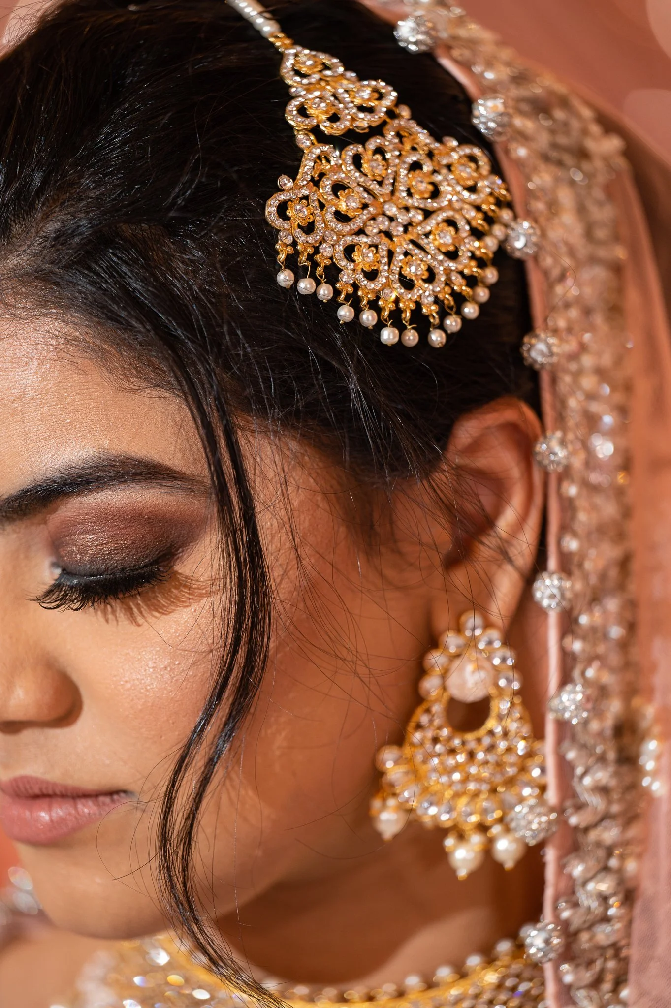 south-asian-wedding-photography-walima-photos-houston-tx-david-baker-studios-llc-742.JPG