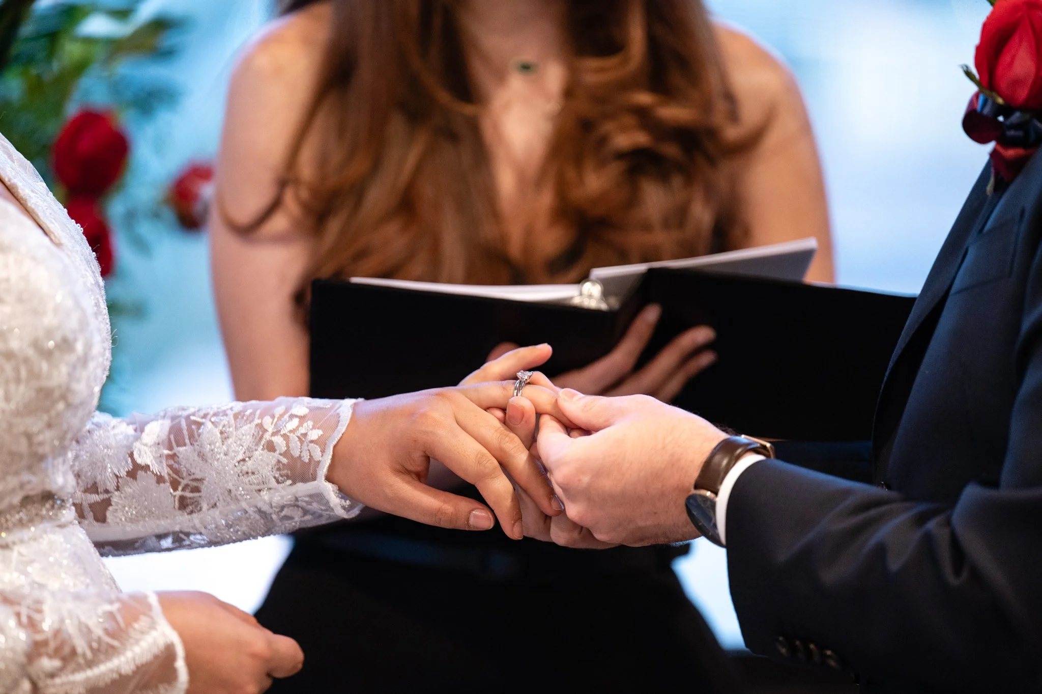 wedding-photography-hotel-zaza-museum-district-houston-tx-david-baker-studios-llc-128.JPG