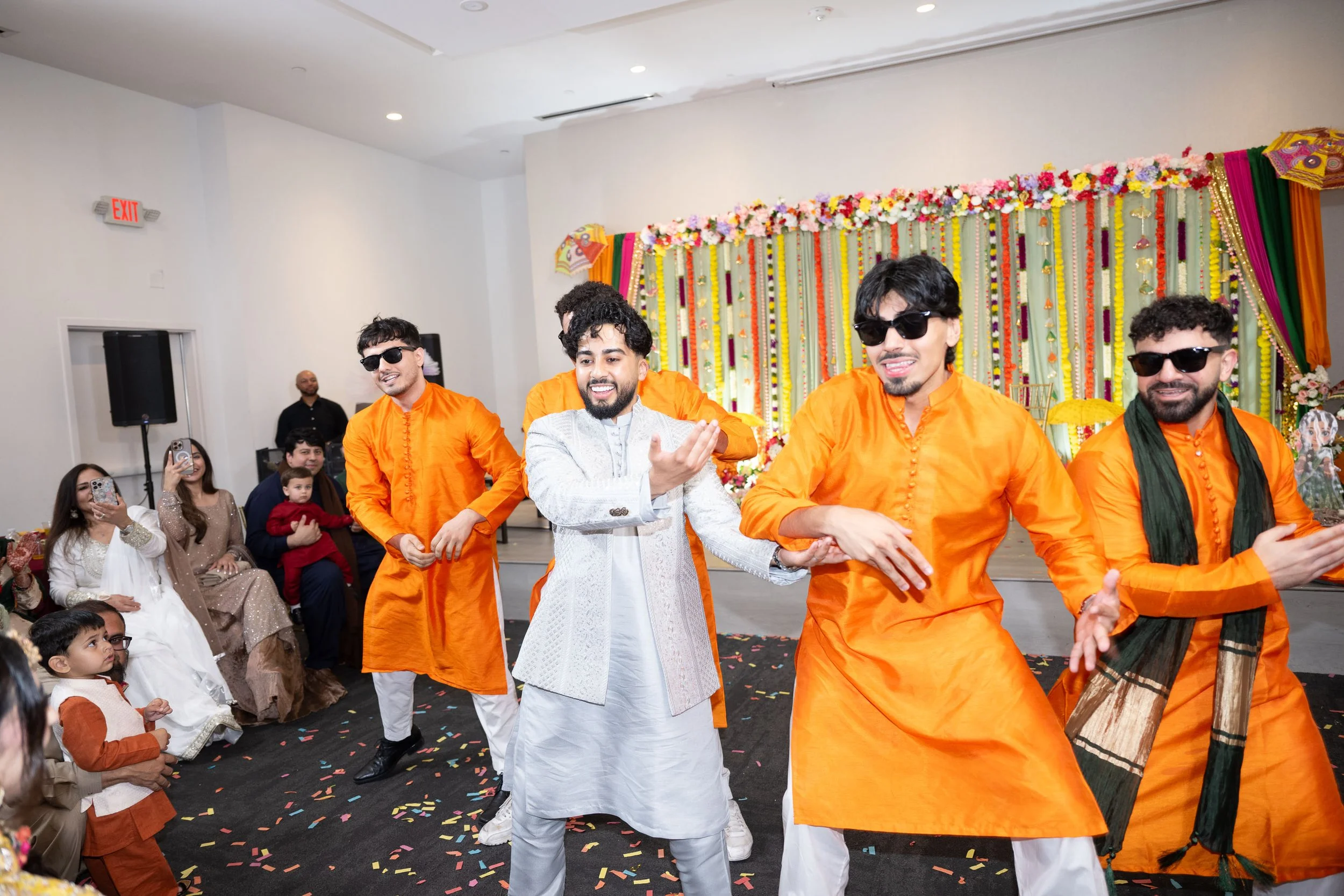 ahsan-aatika-sneak-peek-david-baker-studios-354.JPG