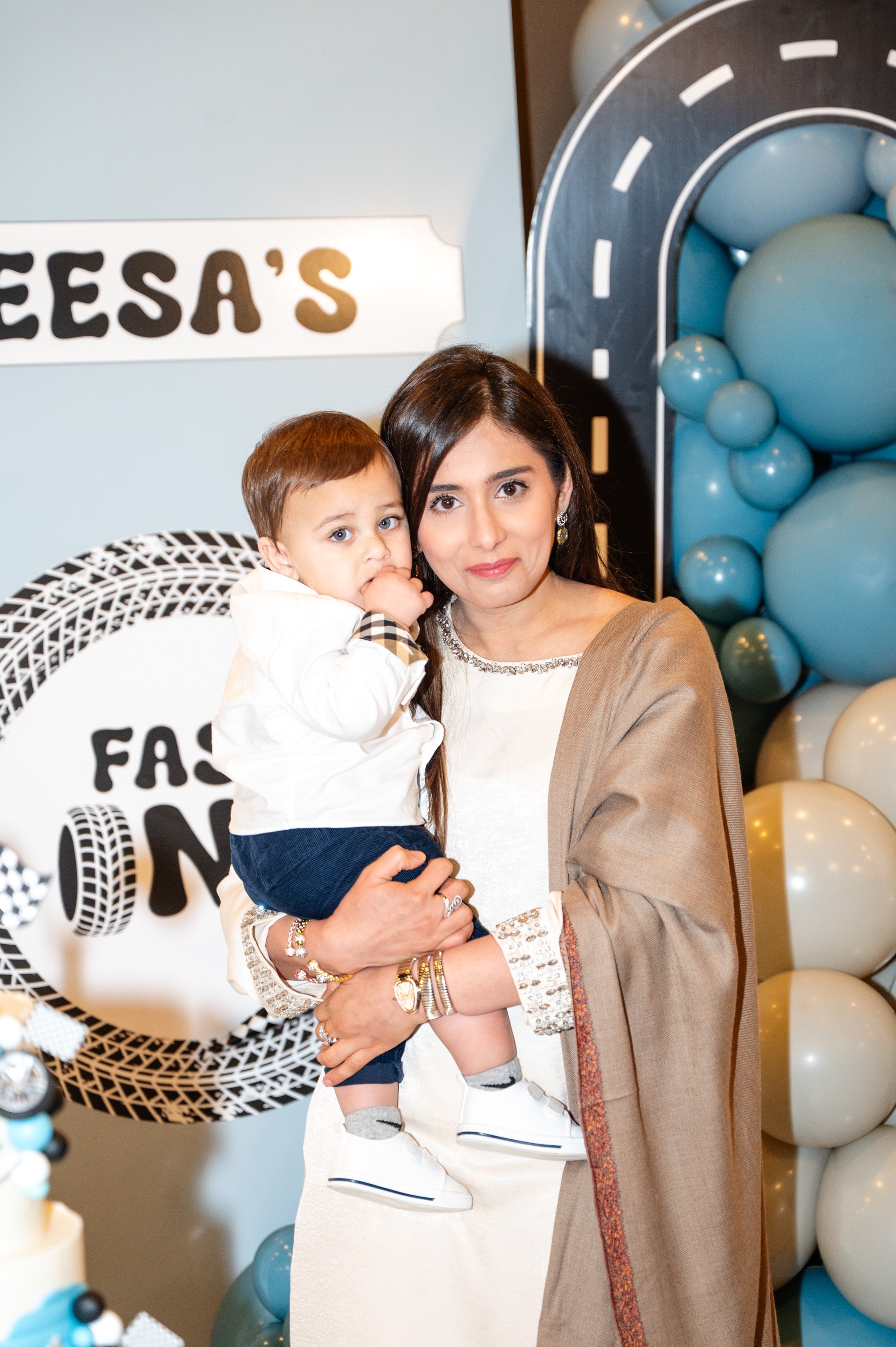 Eesa-1st-bday-party-12-2025-471.JPG
