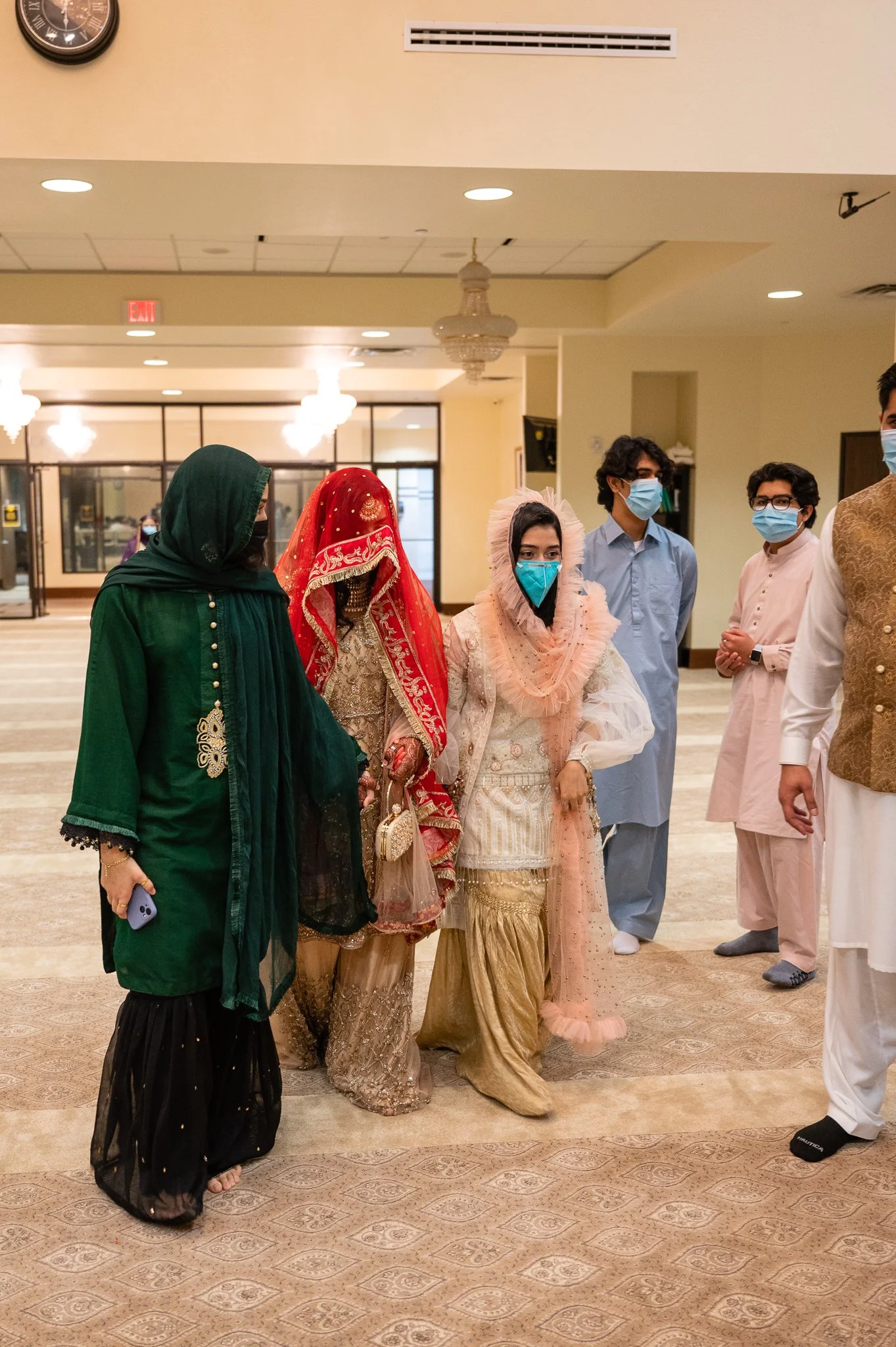 south-asian-wedding-photography-nikah-photos-houston-tx-david-baker-studios-llc-395.JPG