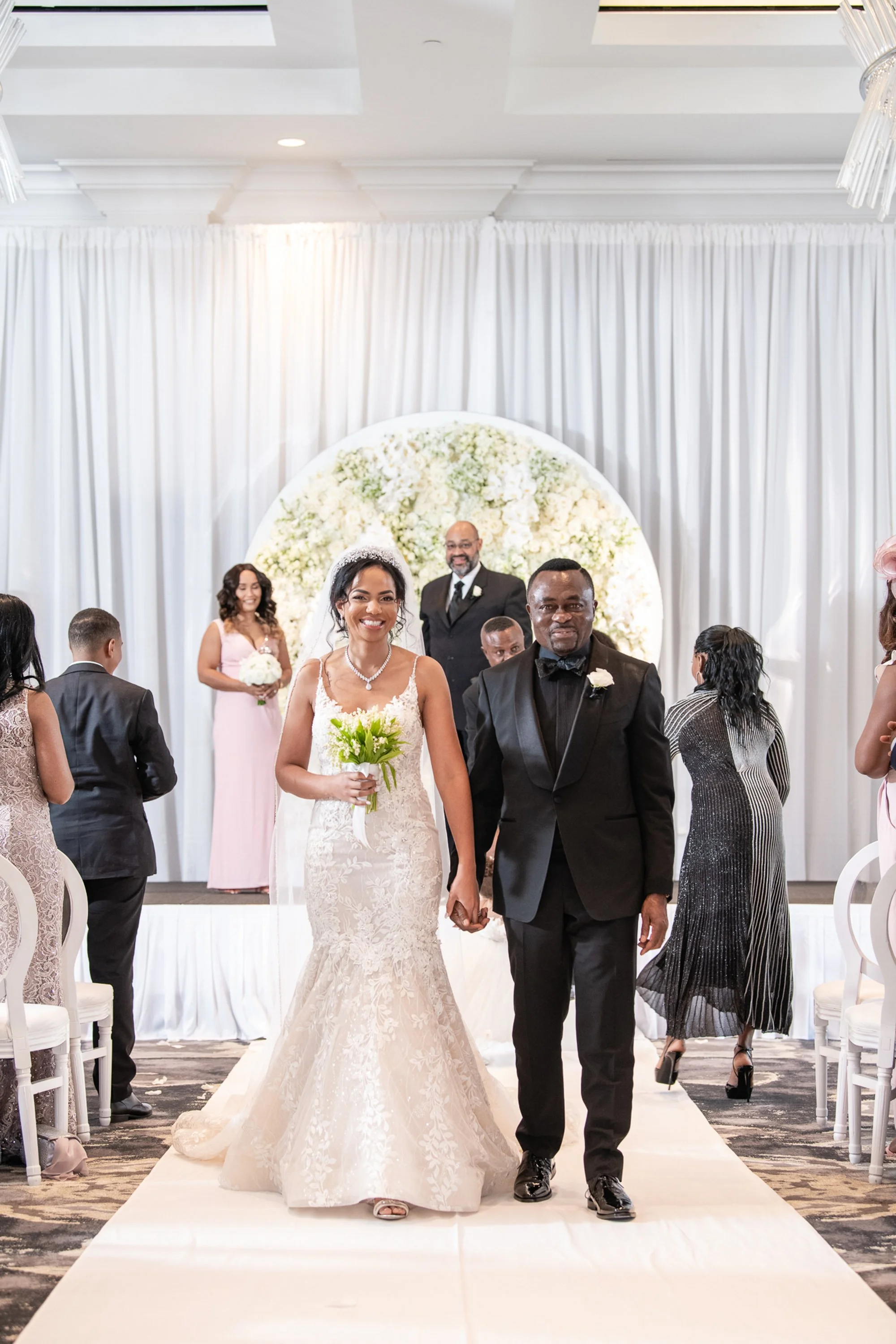 the-post-oak-hotel-uptown-houston-wedding-photos-david-baker-studios-llc-57.JPG