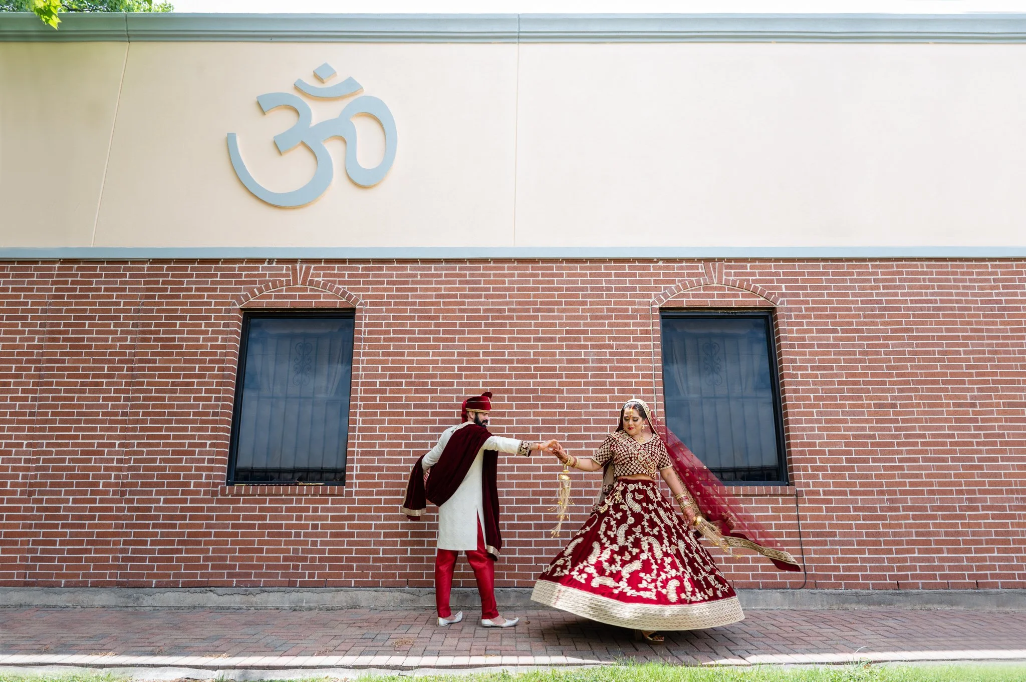 indian-hindu-wedding-top-houston-photographer-david-baker-studios-llc-309.jpeg