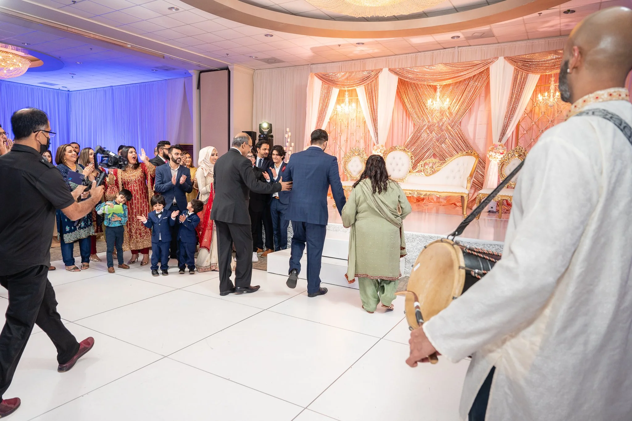 south-asian-wedding-photography-walima-photos-houston-tx-david-baker-studios-llc-821.JPG
