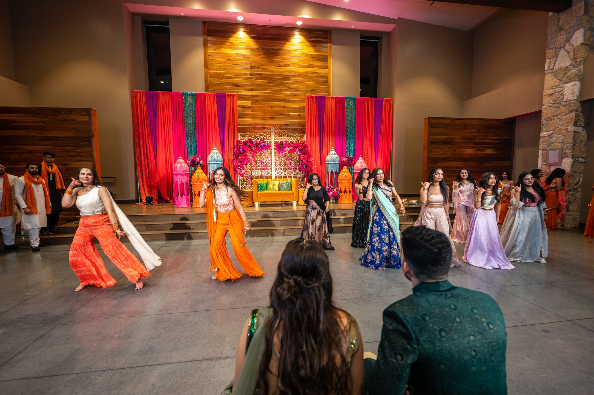 ismaili-wedding-photos-houston-tx-dallas-tx-david-baker-studios-llc-449 6.JPG
