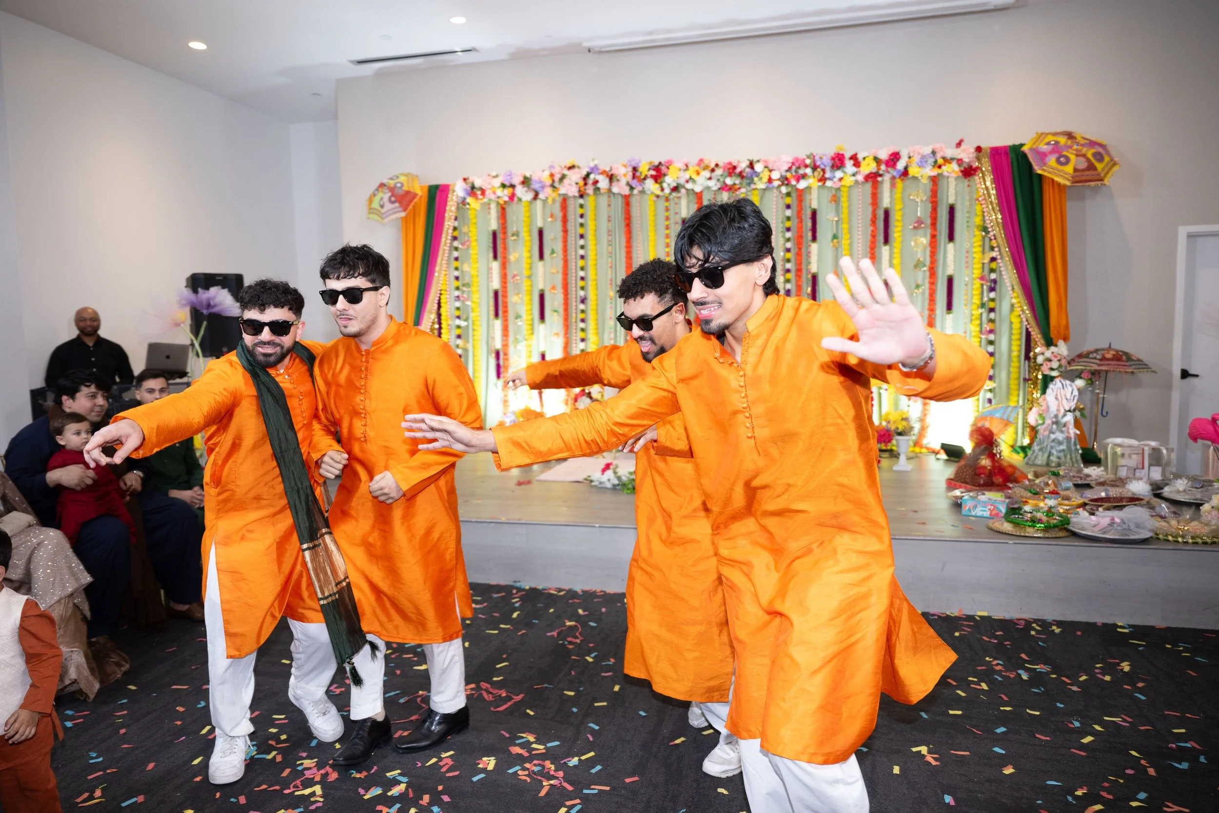 ahsan-aatika-sneak-peek-david-baker-studios-348.JPG