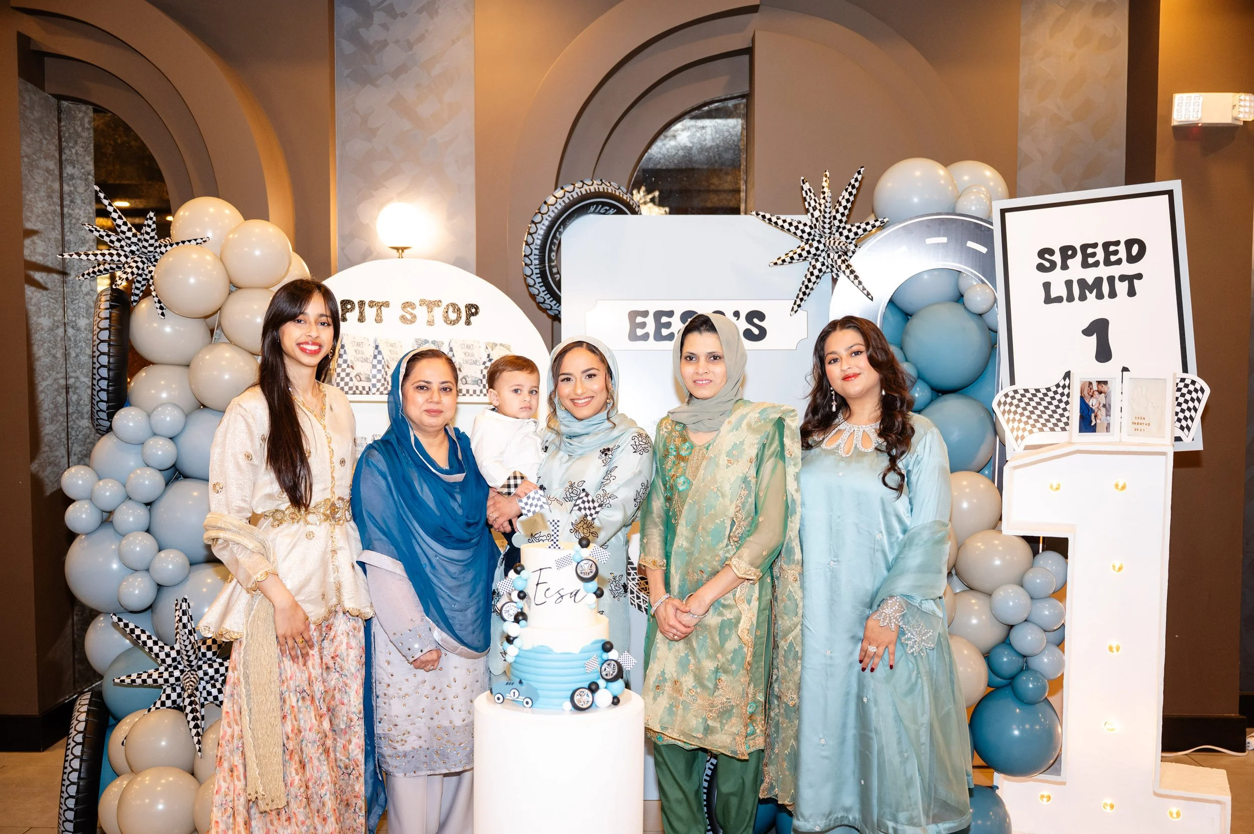 Eesa-1st-bday-party-12-2025-153.JPG
