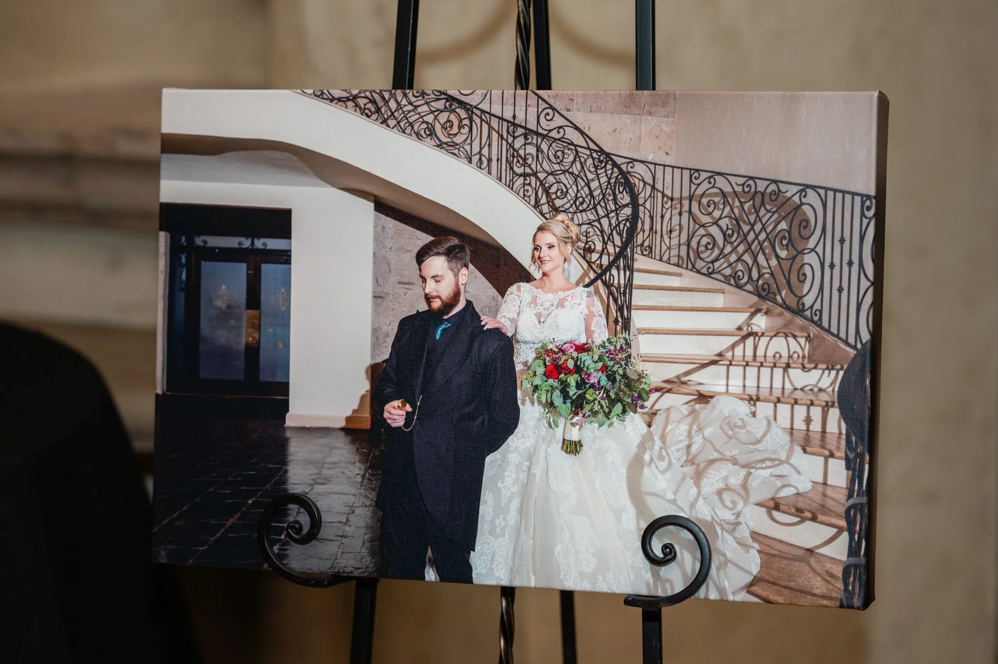 wedding-photography-bell-tower-34th-st-houston-tx-david-baker-studios-llc-53.JPG