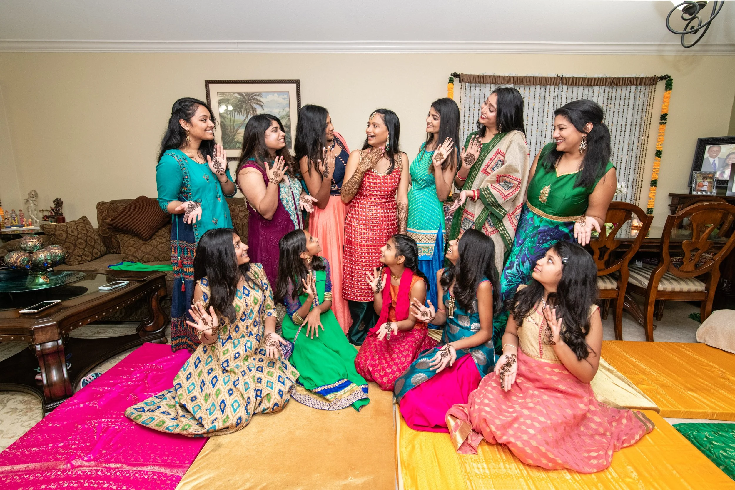 ismaili-wedding-photography-houston-tx-david-baker-studios-llc-22.JPG