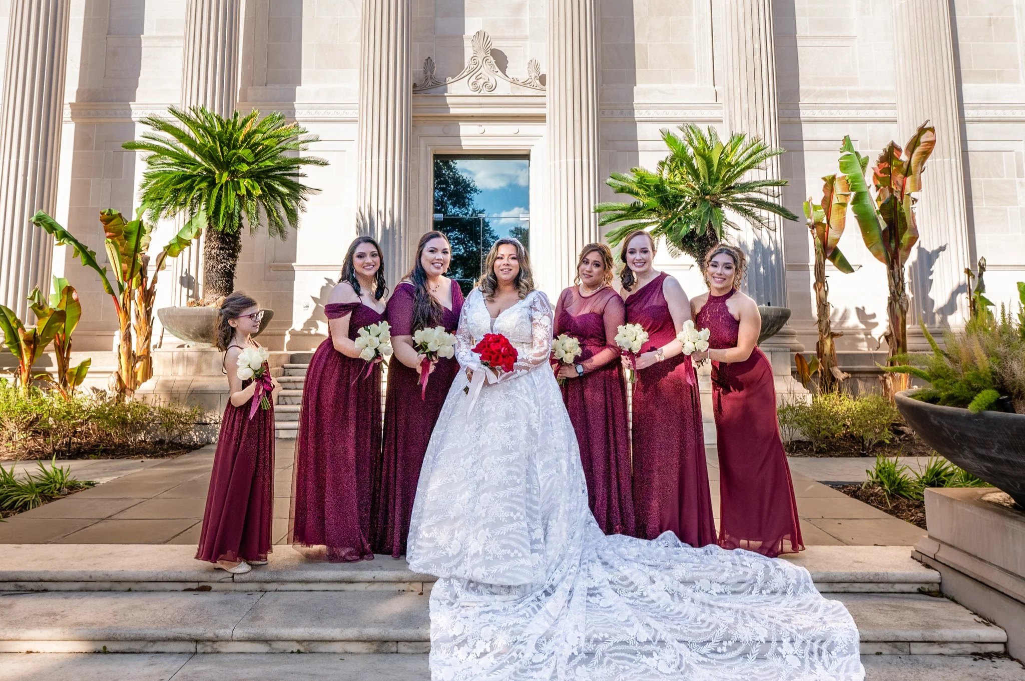 wedding-photography-hotel-zaza-museum-district-houston-tx-david-baker-studios-llc-85.JPG