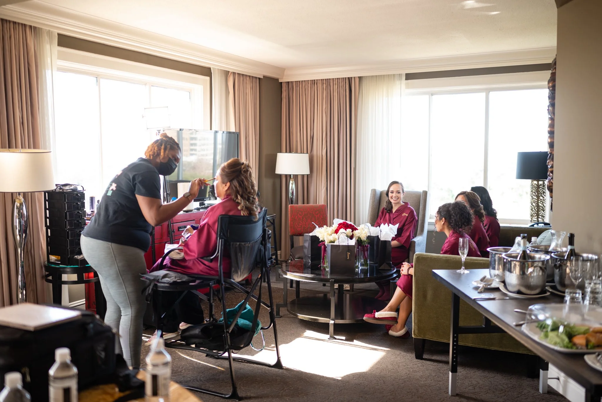 wedding-photography-hotel-zaza-museum-district-houston-tx-david-baker-studios-llc-5.JPG