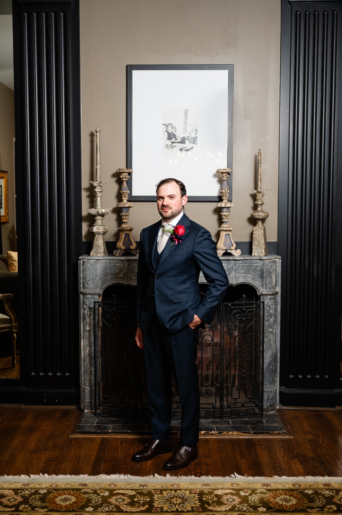 wedding-photography-hotel-zaza-museum-district-houston-tx-david-baker-studios-llc-143.JPG
