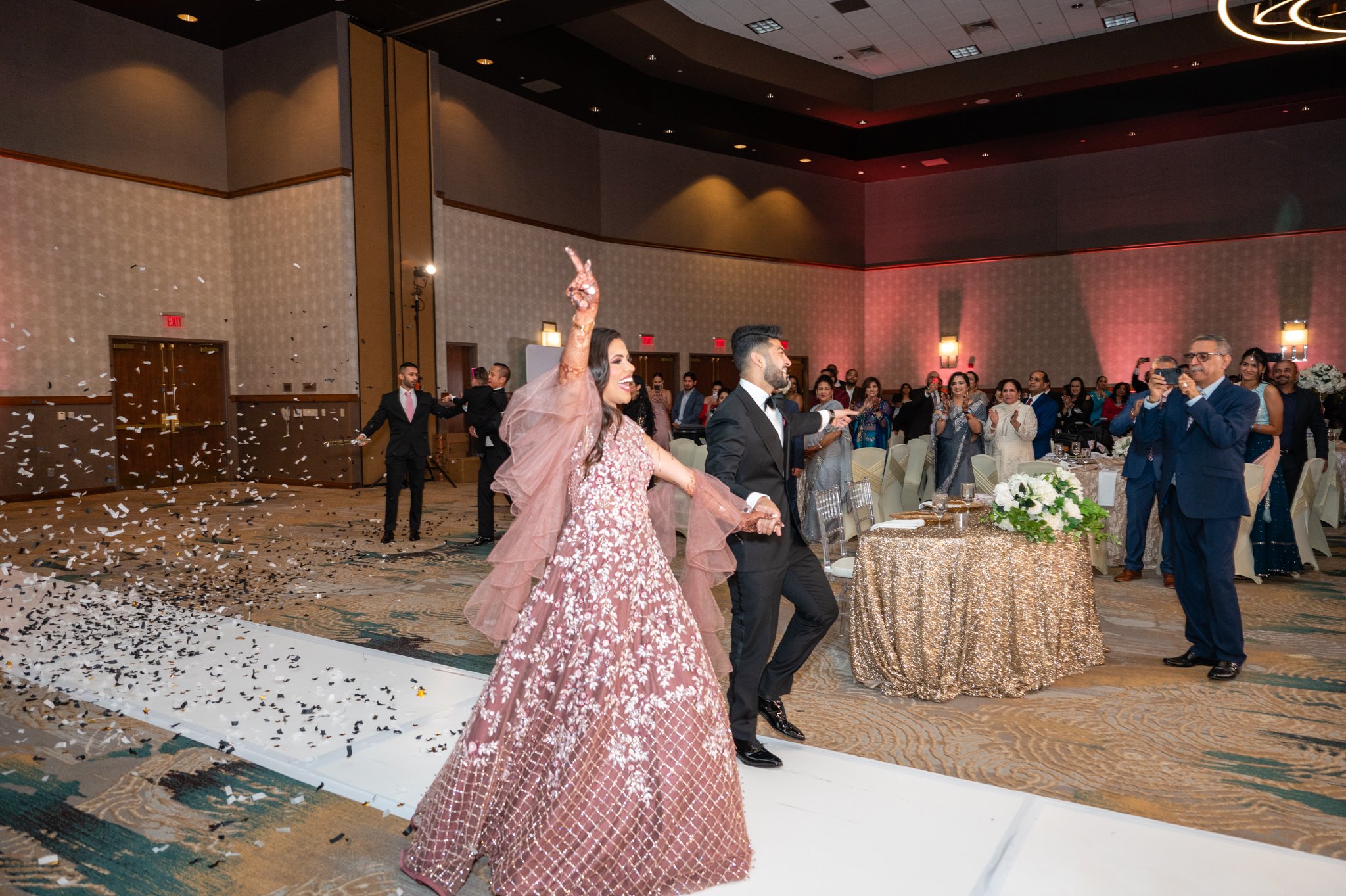 ismaili-wedding-photos-houston-tx-dallas-tx-david-baker-studios-llc-1695.JPG
