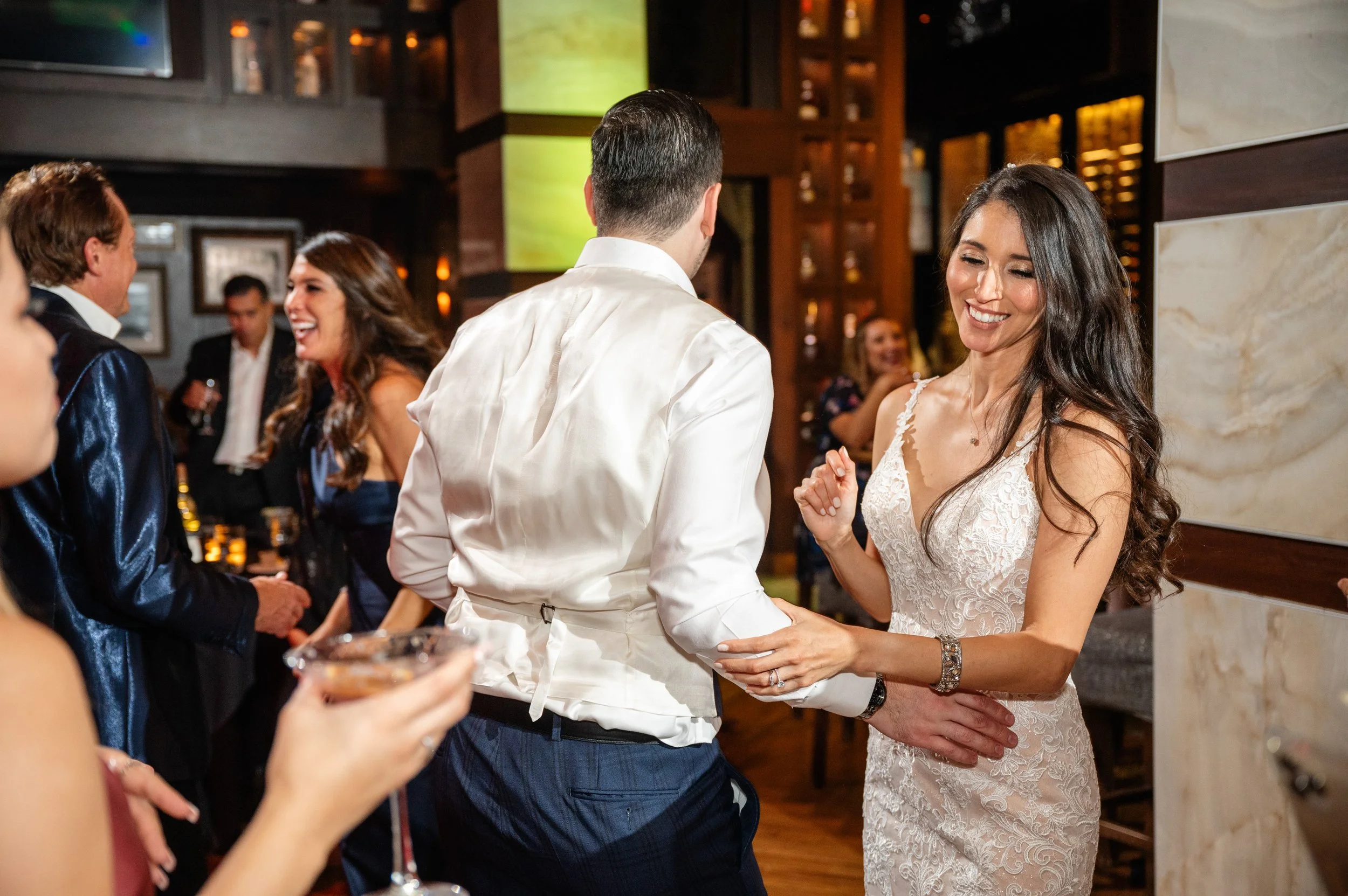 houston-wedding-photos-crystal-ballroom-wedding-david-baker-studios-48.JPG