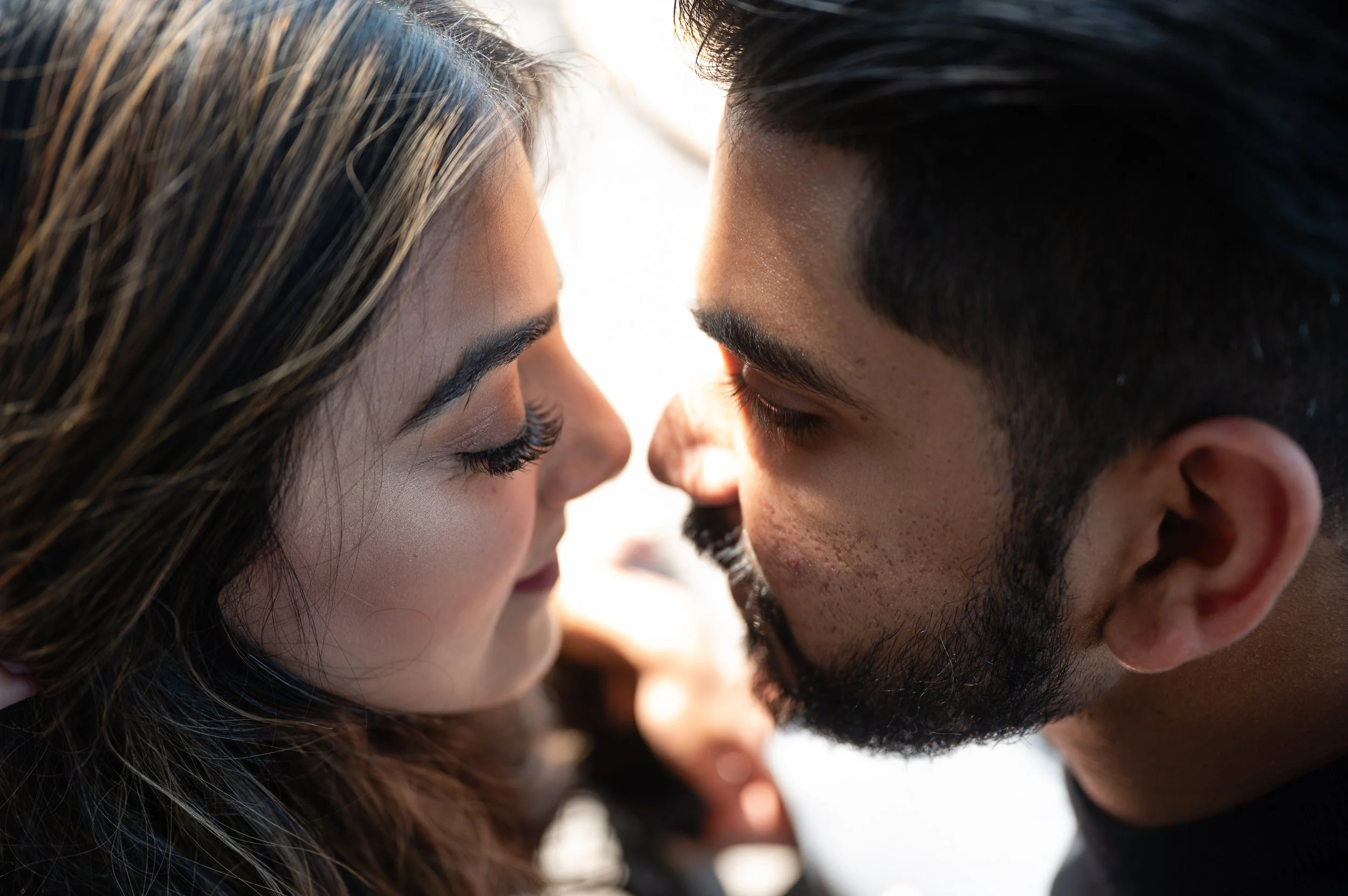 university-of-texas-engagement-photography---austin-photographer---David-Baker-Studios-106.JPG