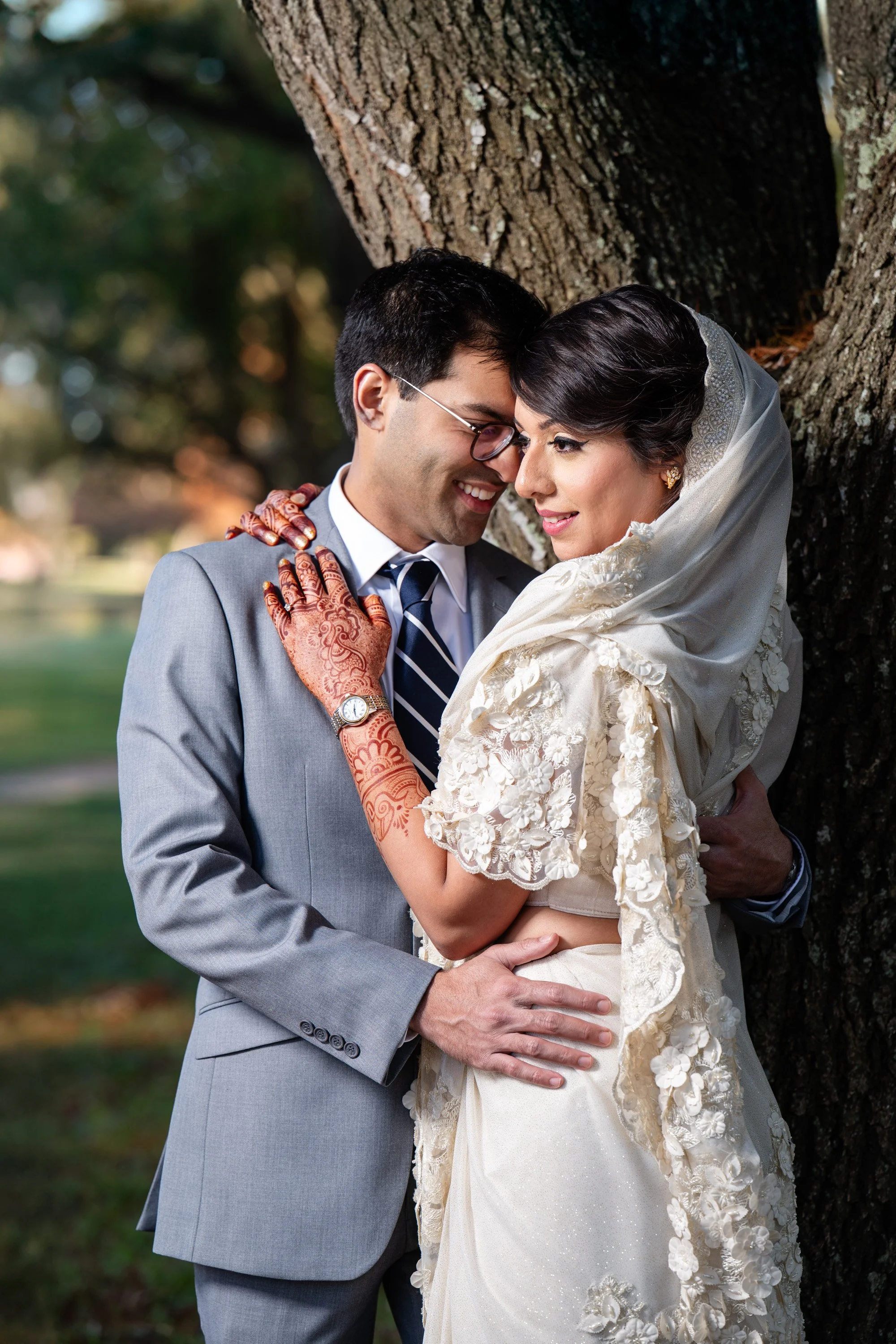 ismaili-wedding-photos-home-wedding-david-baker-studios-llc-107.JPG
