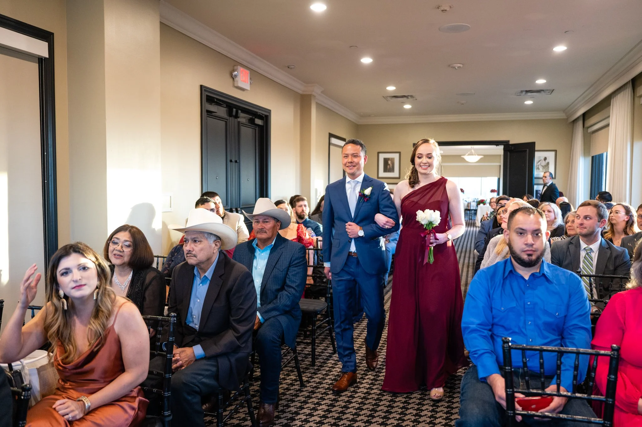 wedding-photography-hotel-zaza-museum-district-houston-tx-david-baker-studios-llc-104.JPG