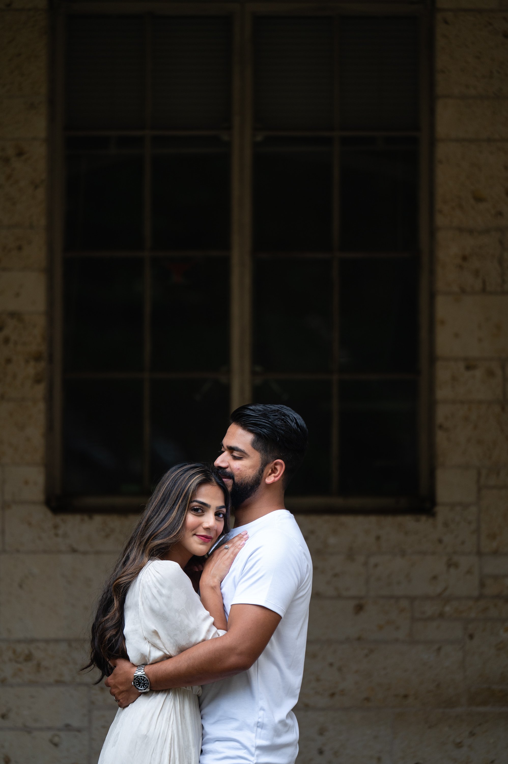 university-of-texas-engagement-photography---austin-photographer---David-Baker-Studios-37.JPG