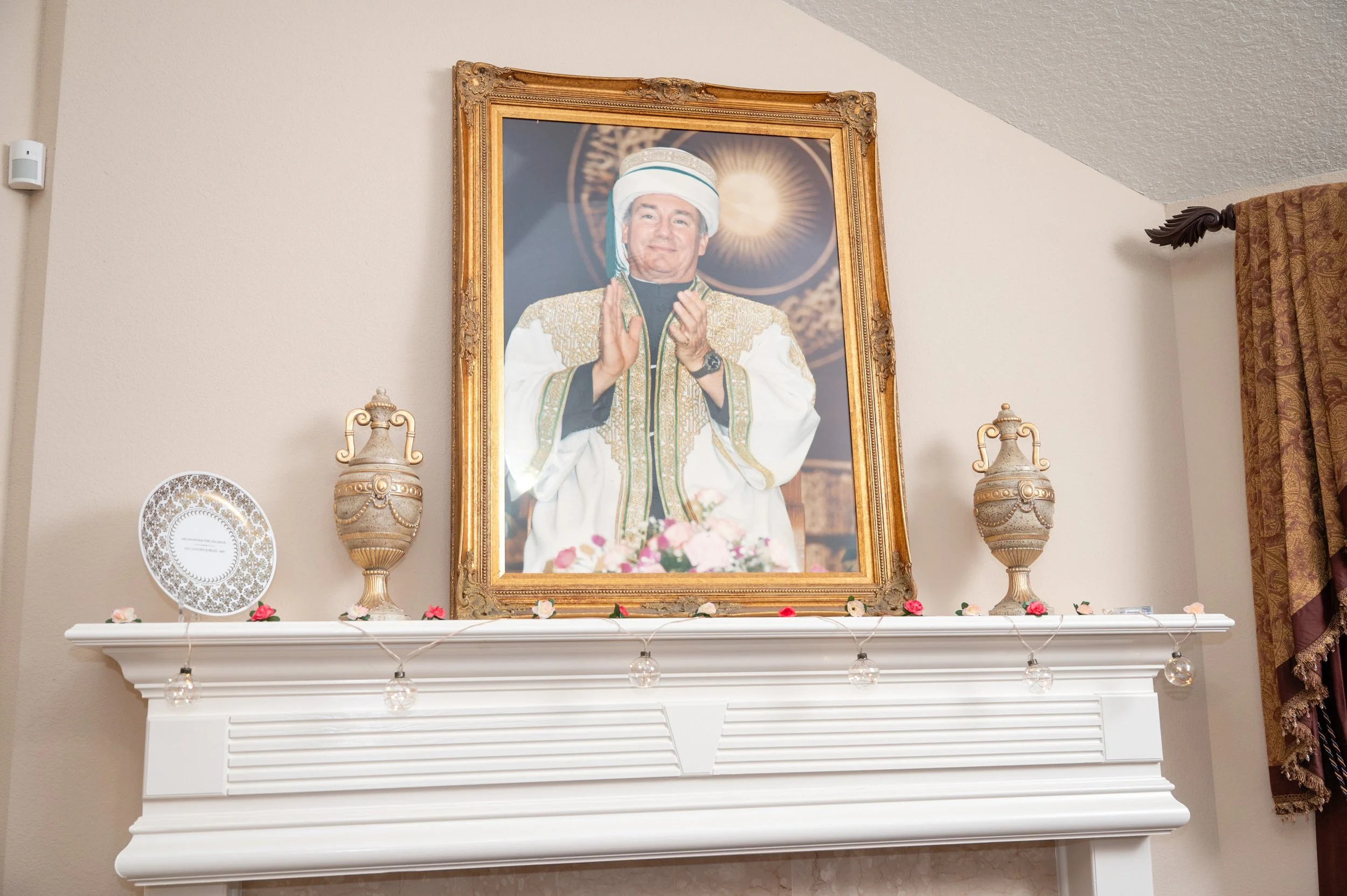 ismaili-wedding-photos-home-wedding-david-baker-studios-llc-131.JPG