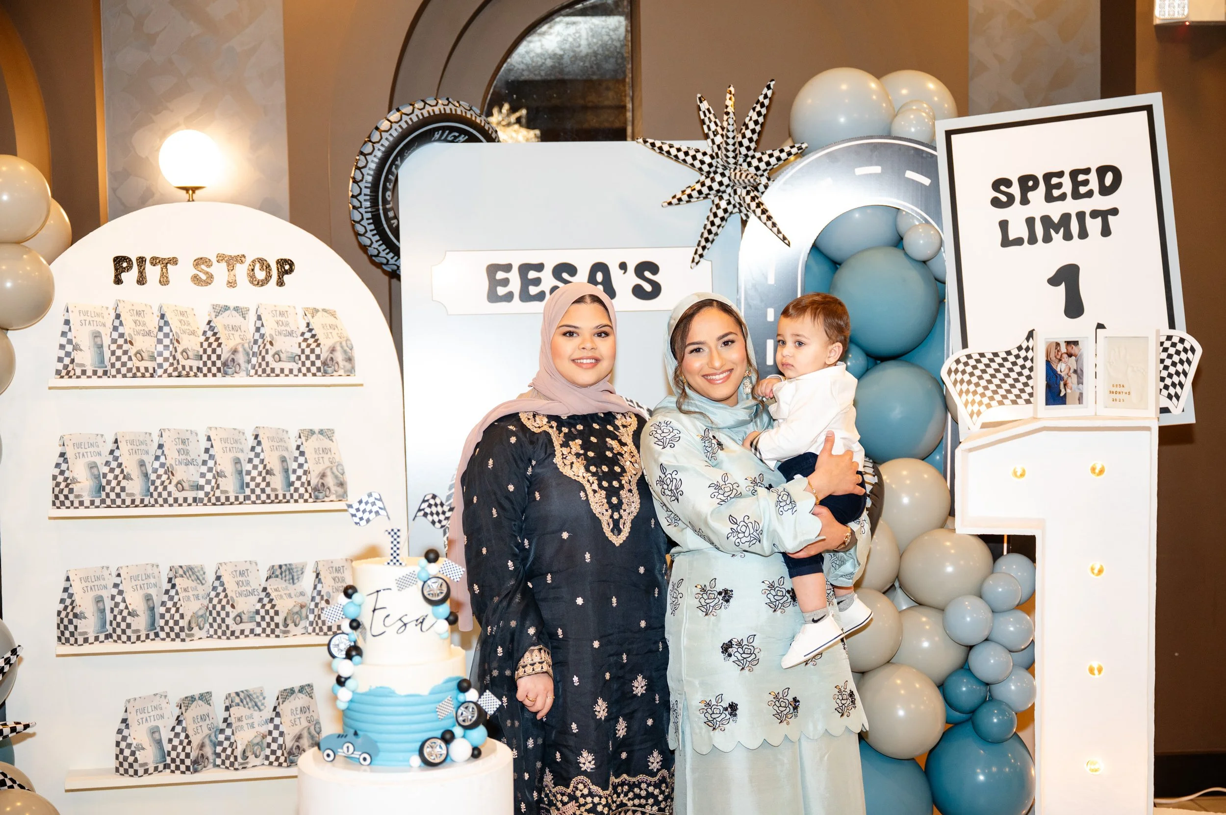 Eesa-1st-bday-party-12-2025-295.JPG