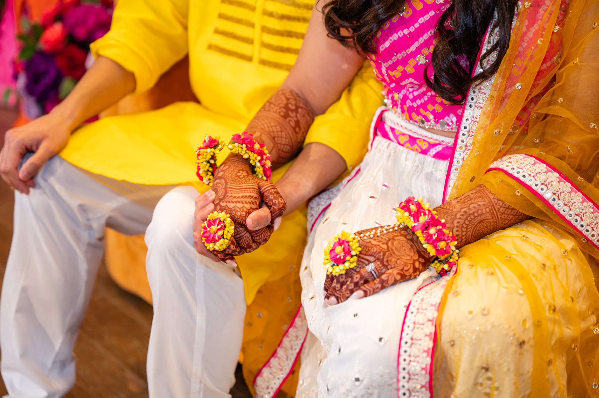 ismaili-wedding-photos-houston-tx-dallas-tx-david-baker-studios-llc-26 6.JPG