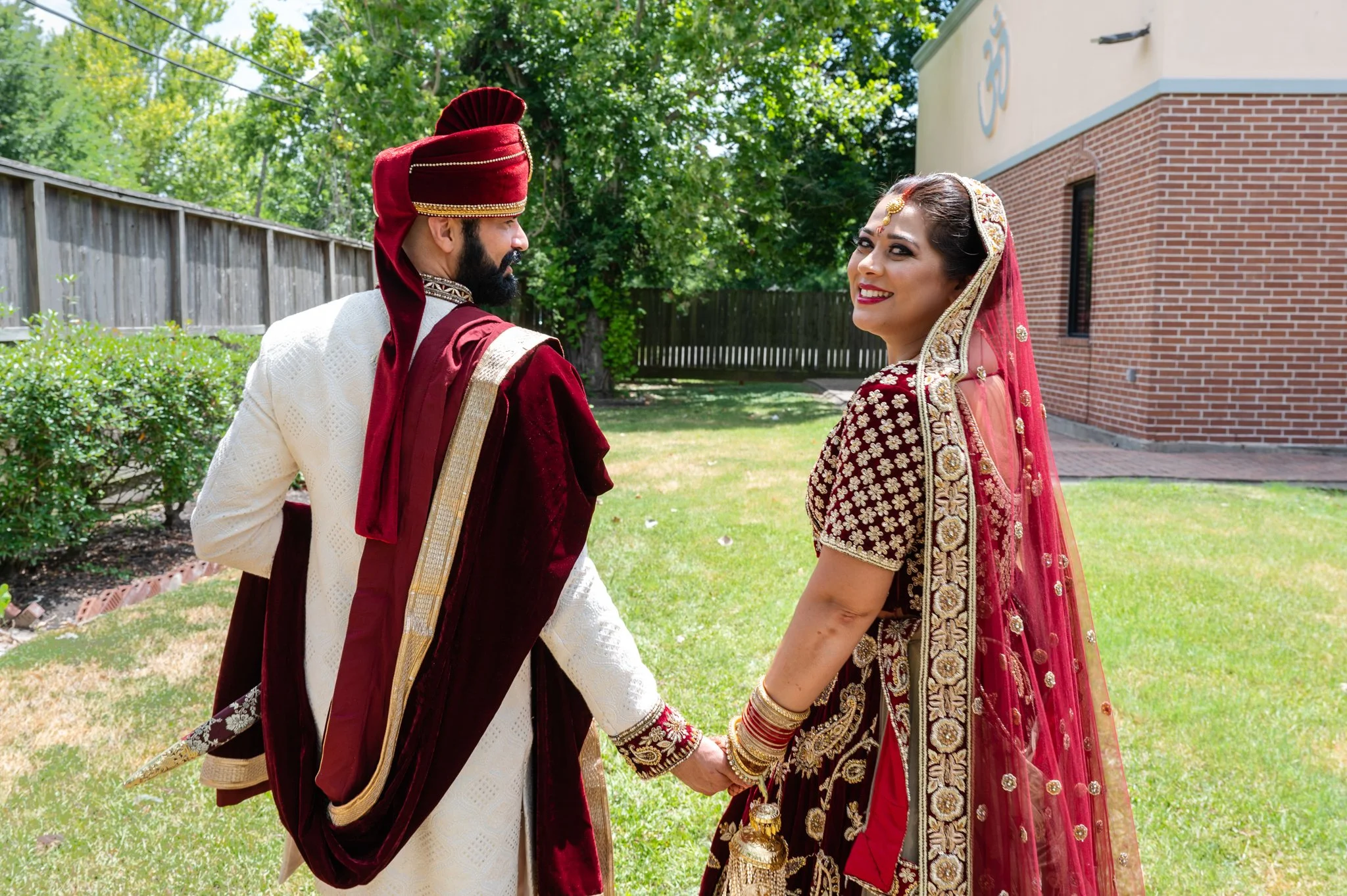 indian-hindu-wedding-top-houston-photographer-david-baker-studios-llc-295.jpeg