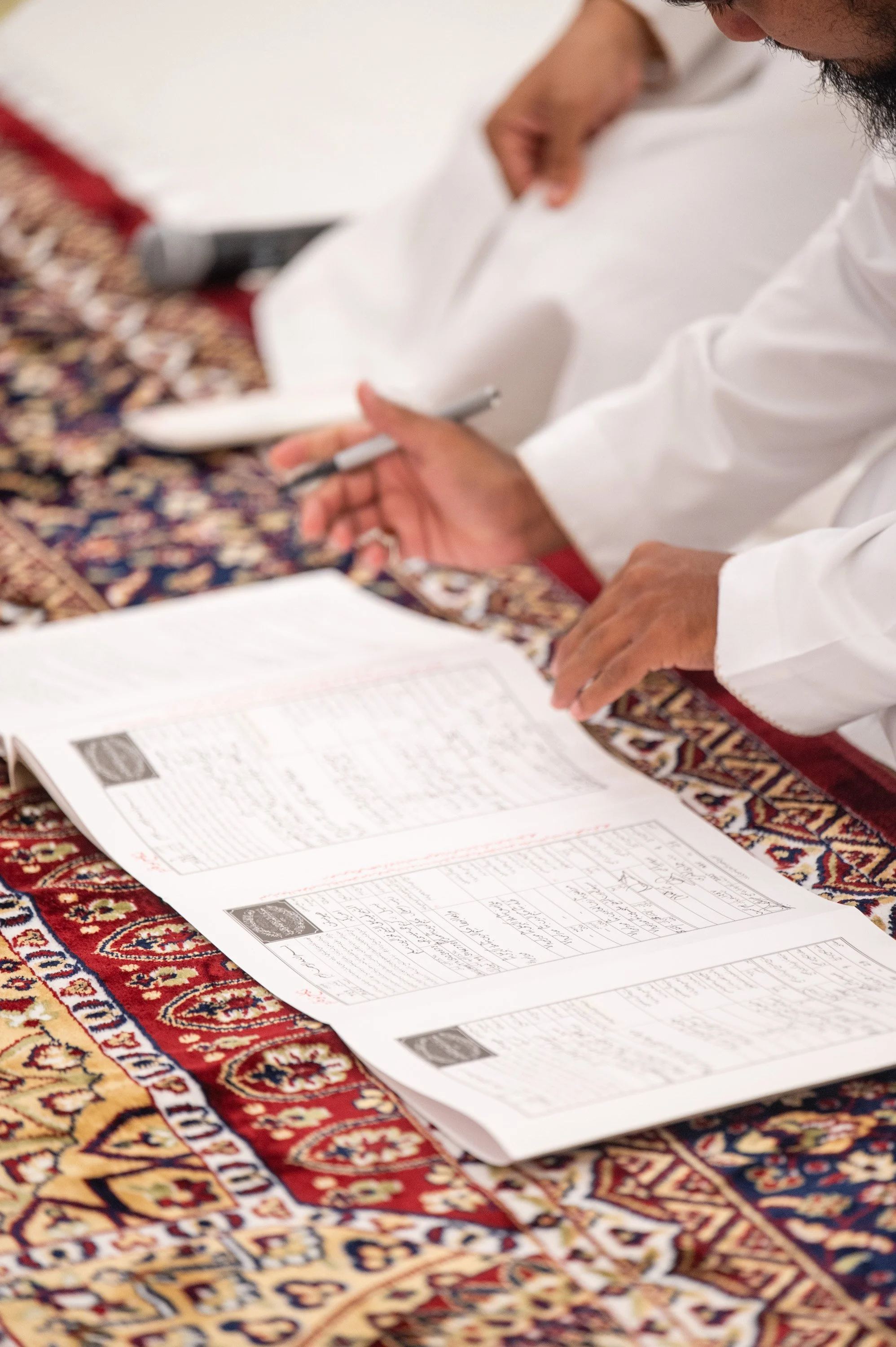 muslim-nikah-cypress-masjid-houston-tx-david-baker-studios-127.JPG