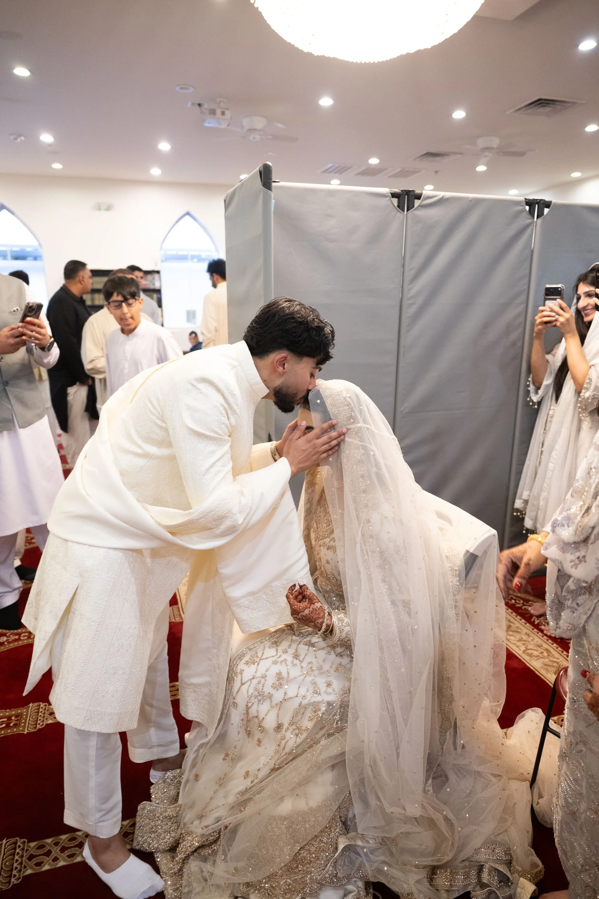 ahsan-aatika-sneak-peek-david-baker-studios-123.JPG
