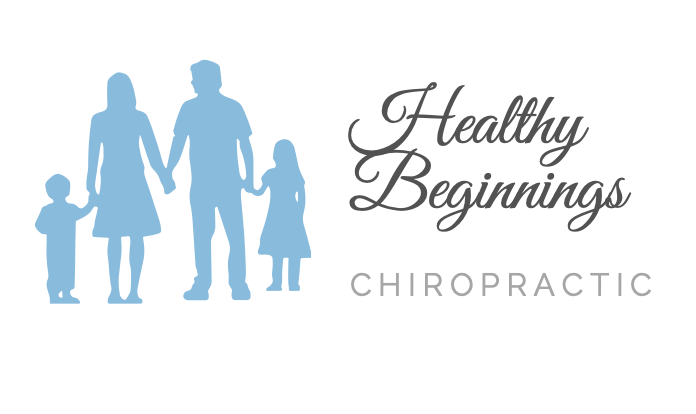 Healthy Beginnings Chiropractic