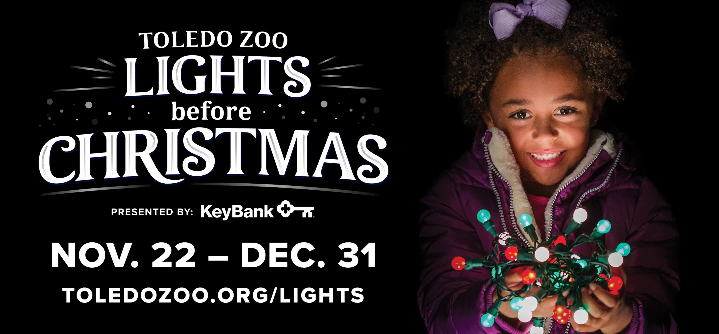 LBC_OutdoorStatic_Key_10.6x22.8 raster copy_web.JPG