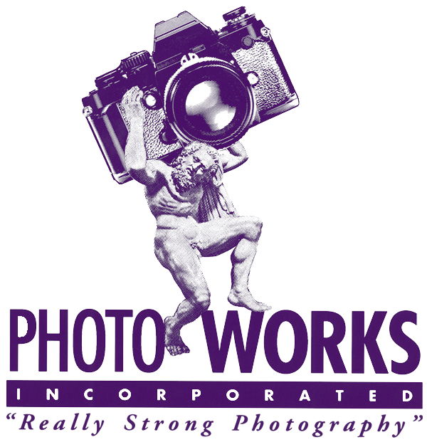 Photo Works