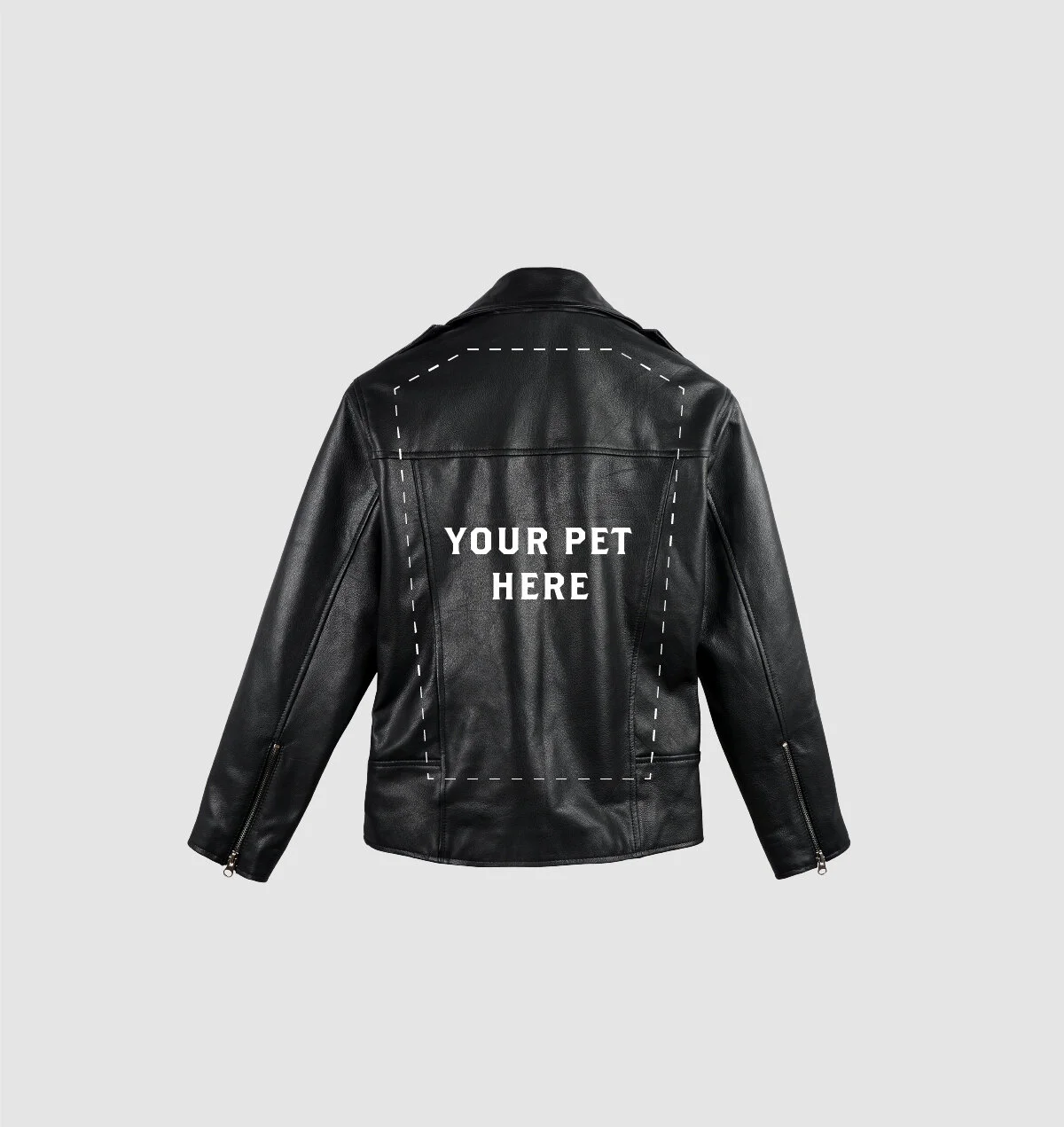 TheDudette_BackJacket.jpg