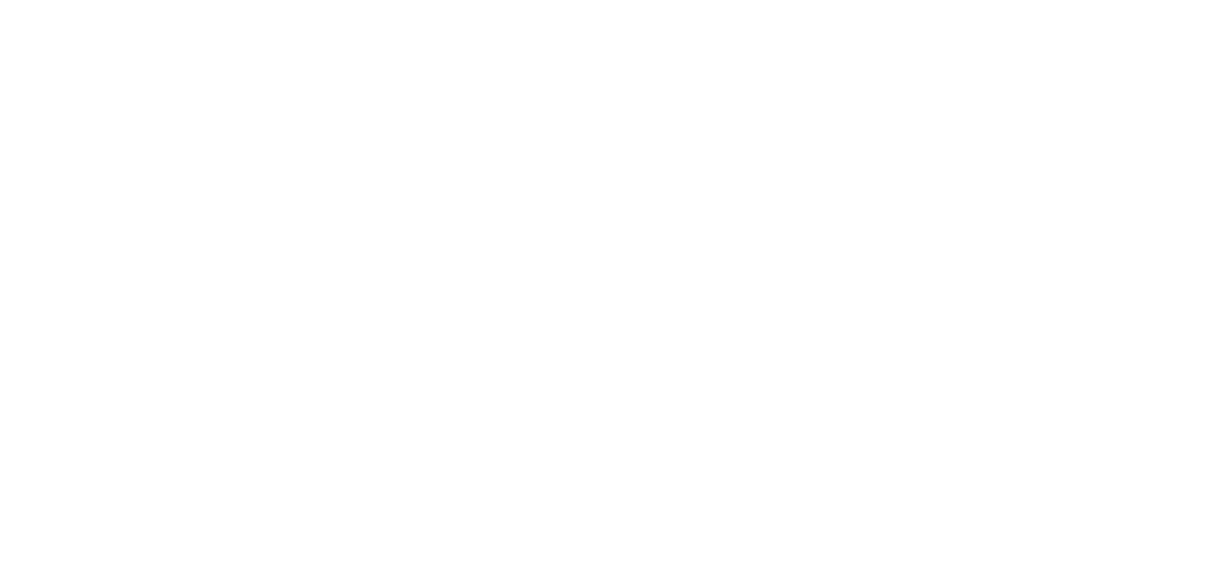 Alfred Ibiza