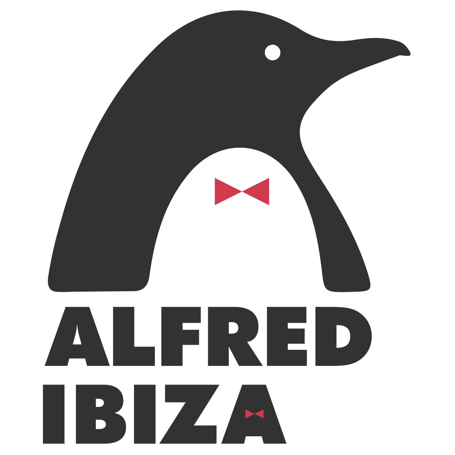 Alfred Ibiza