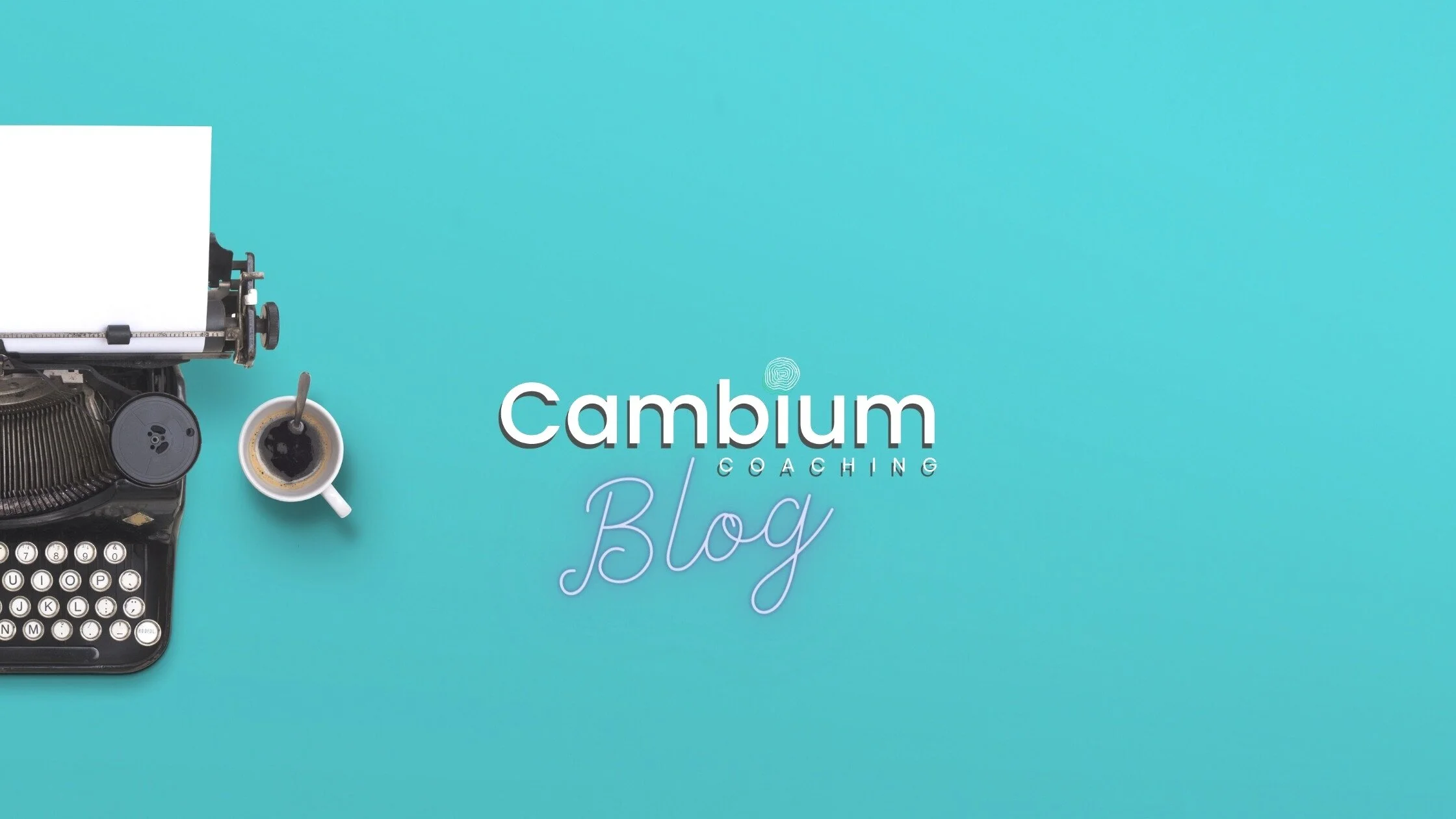 Blog+Design.jpg