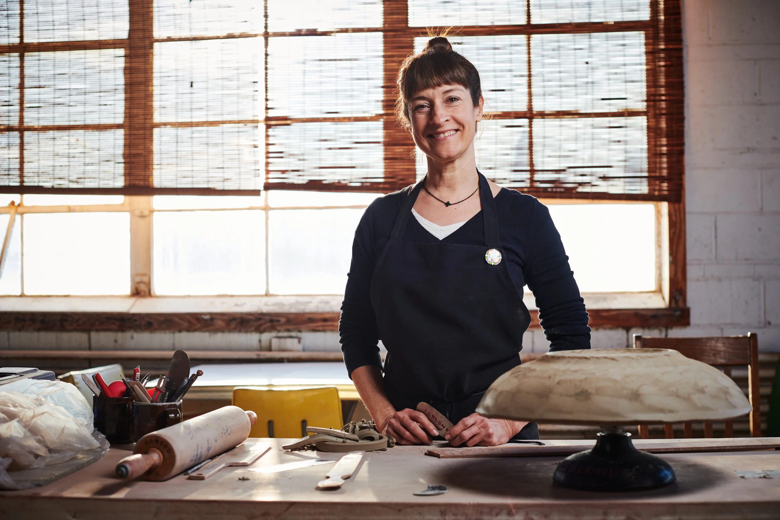 200121-Andrea head shot.jpg