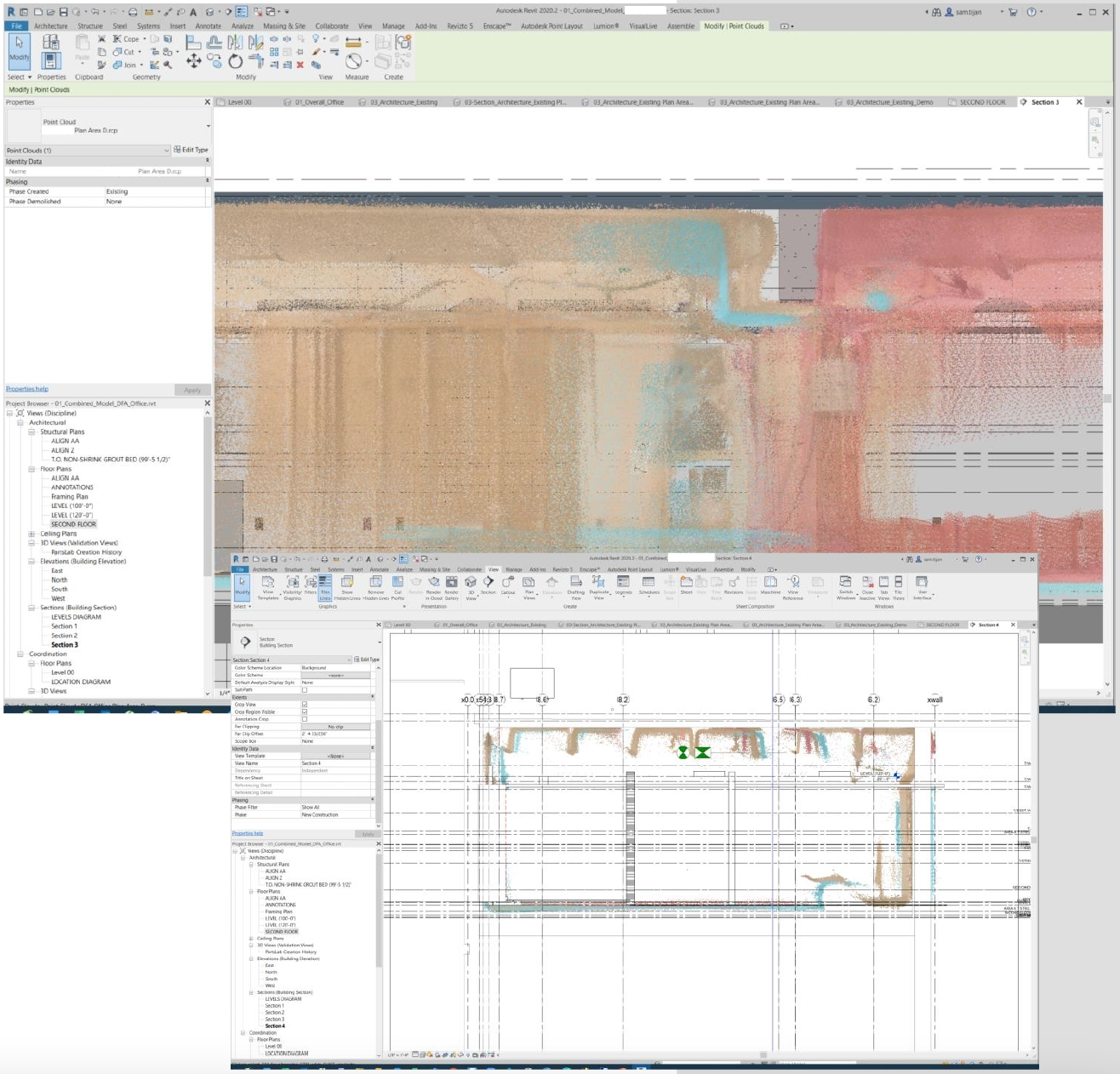 Screen Shot 2021-09-23 at 6.58.13 PM.png