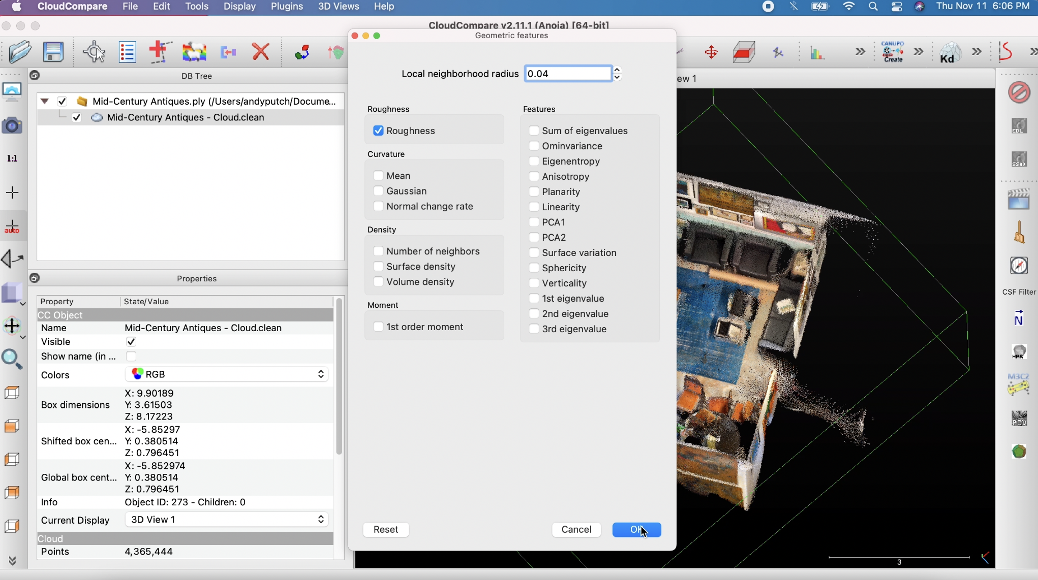 Screen Shot 2021-11-12 at 5.29.14 AM.png